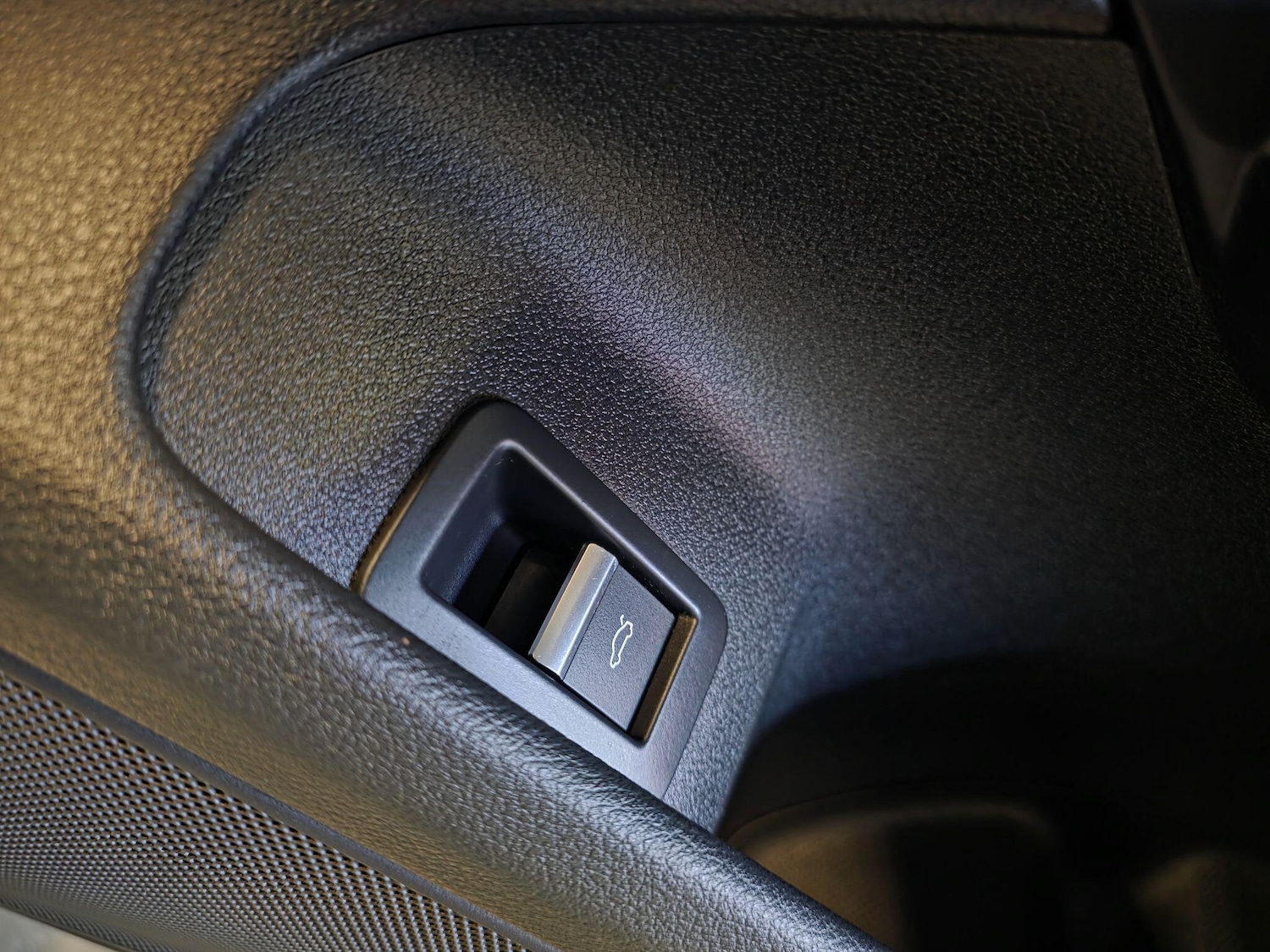 Used Audi A4 Avant for sale - 77315371: Photo 58