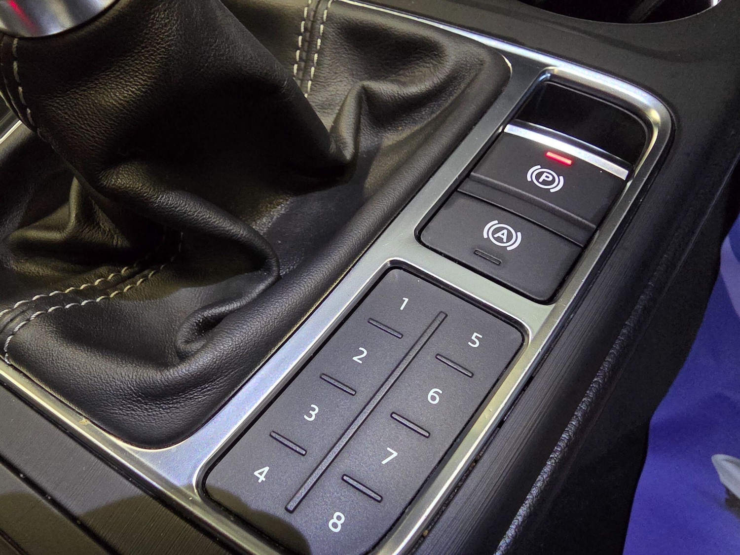 Used Audi A4 Avant for sale - 77315371: Photo 64