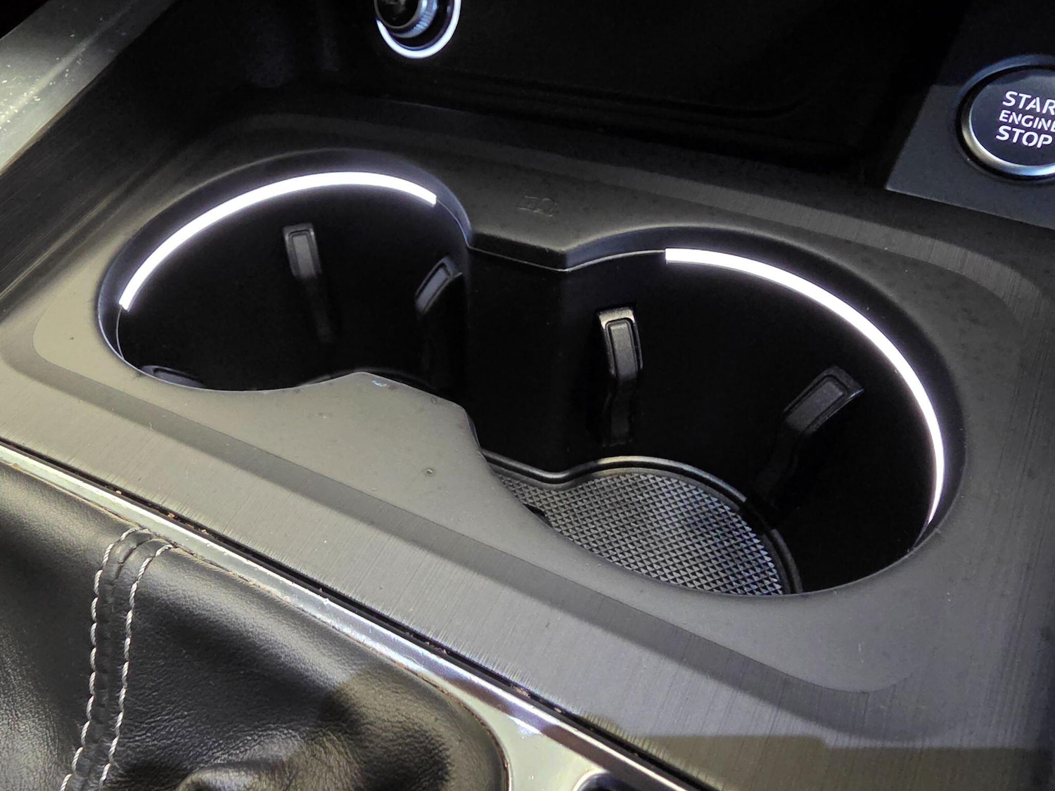 Used Audi A4 Avant for sale - 77315371: Photo 65