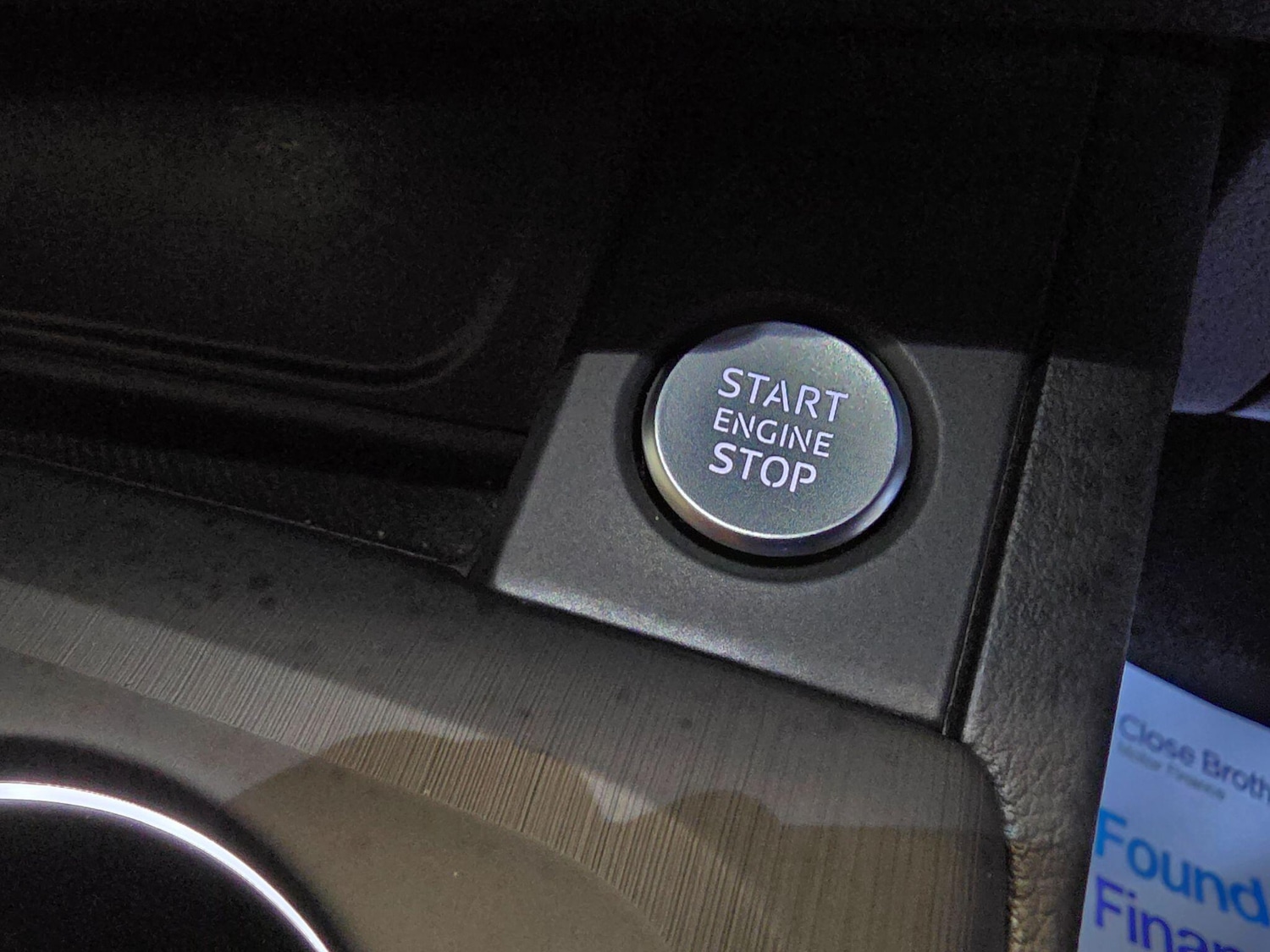 Used Audi A4 Avant for sale - 77315371: Photo 66