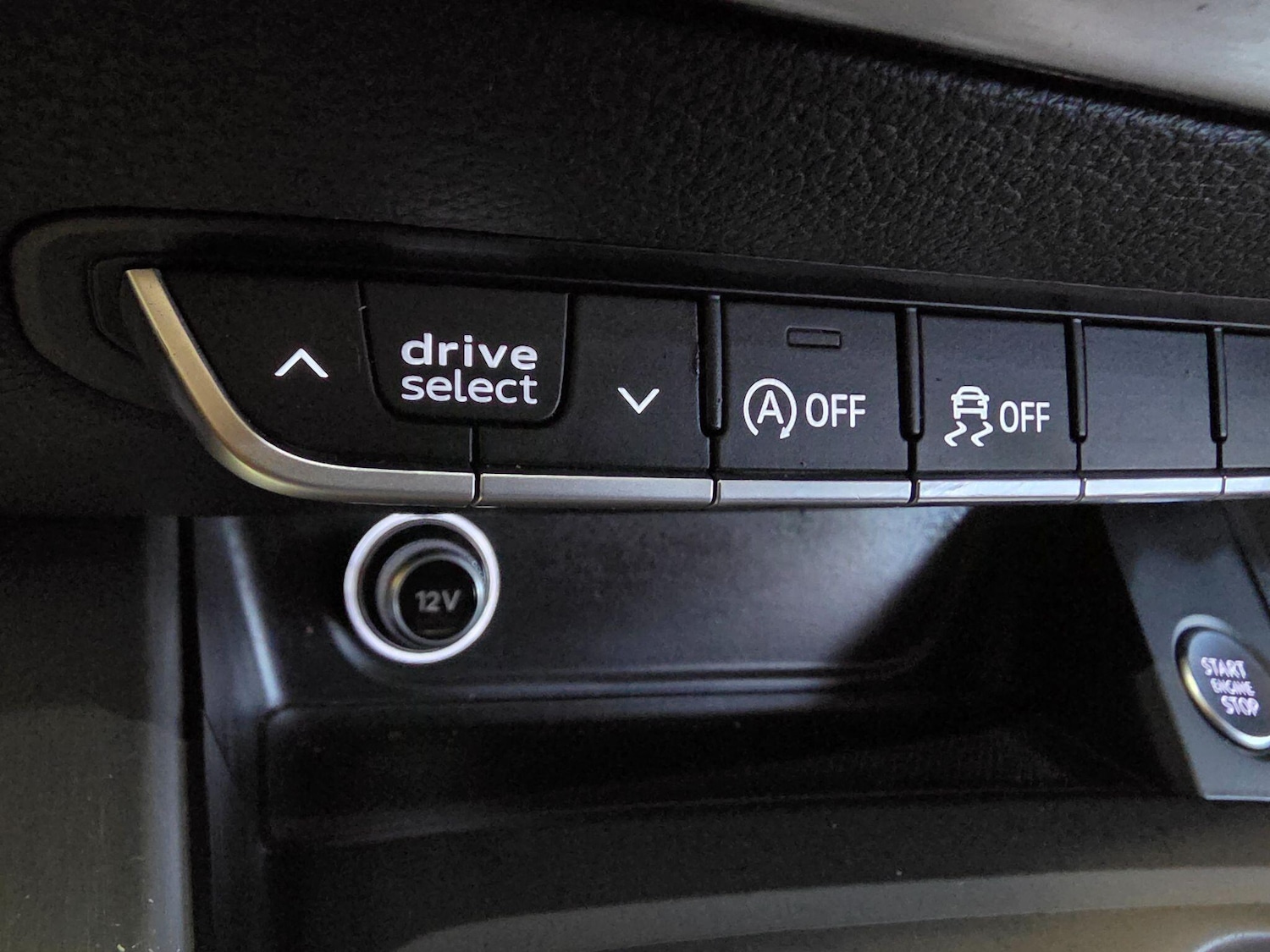 Used Audi A4 Avant for sale - 77315371: Photo 67