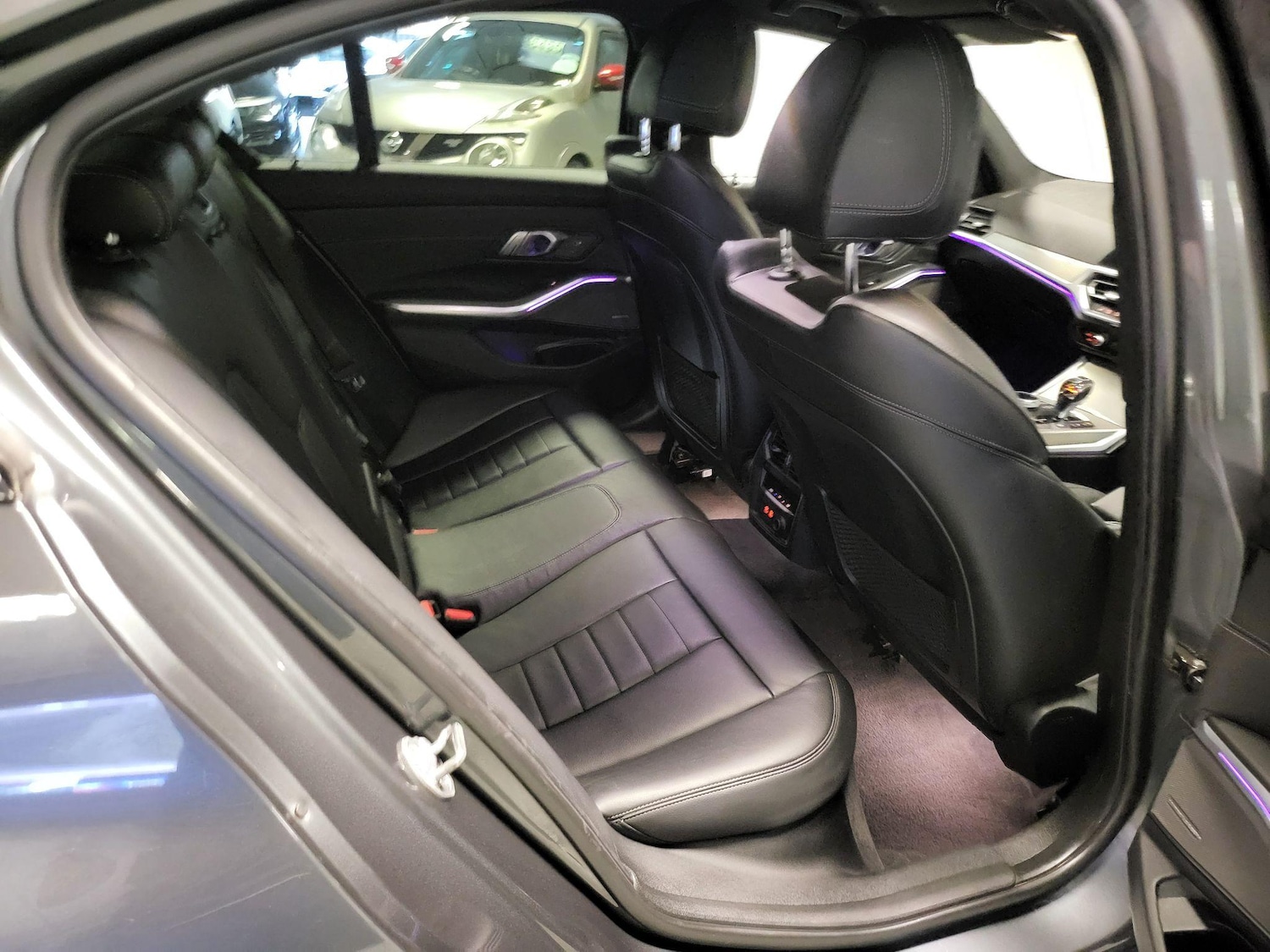 Used BMW 3 Series for sale - 77696848: Photo 36