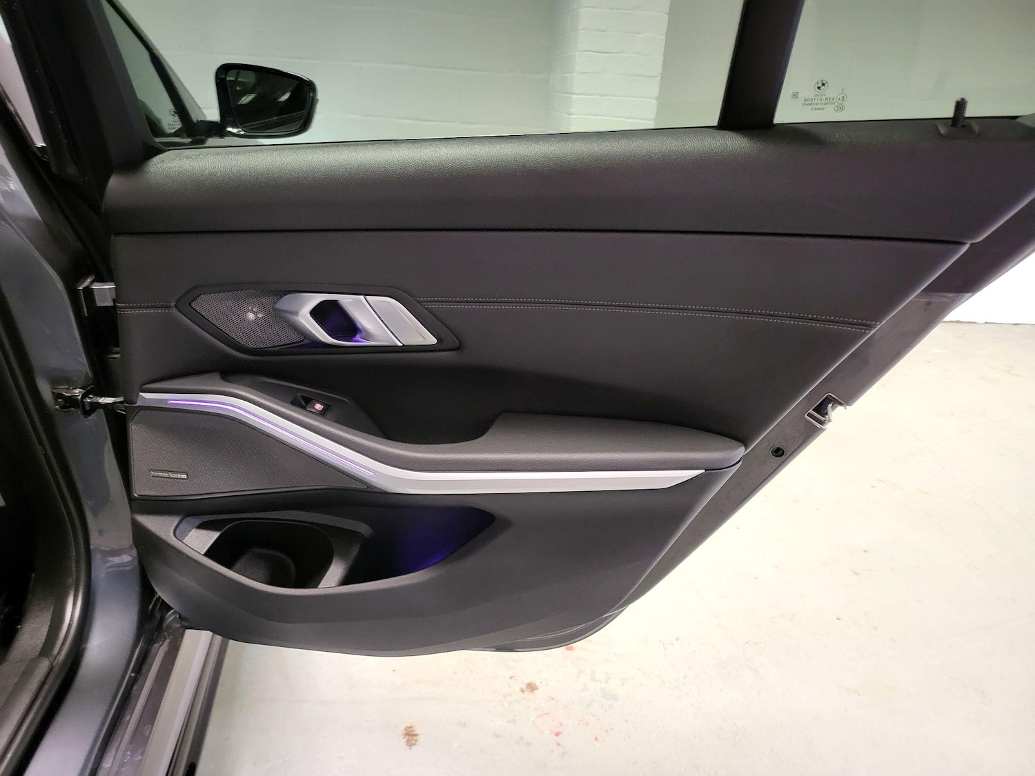 Used BMW 3 Series for sale - 77696848: Photo 38