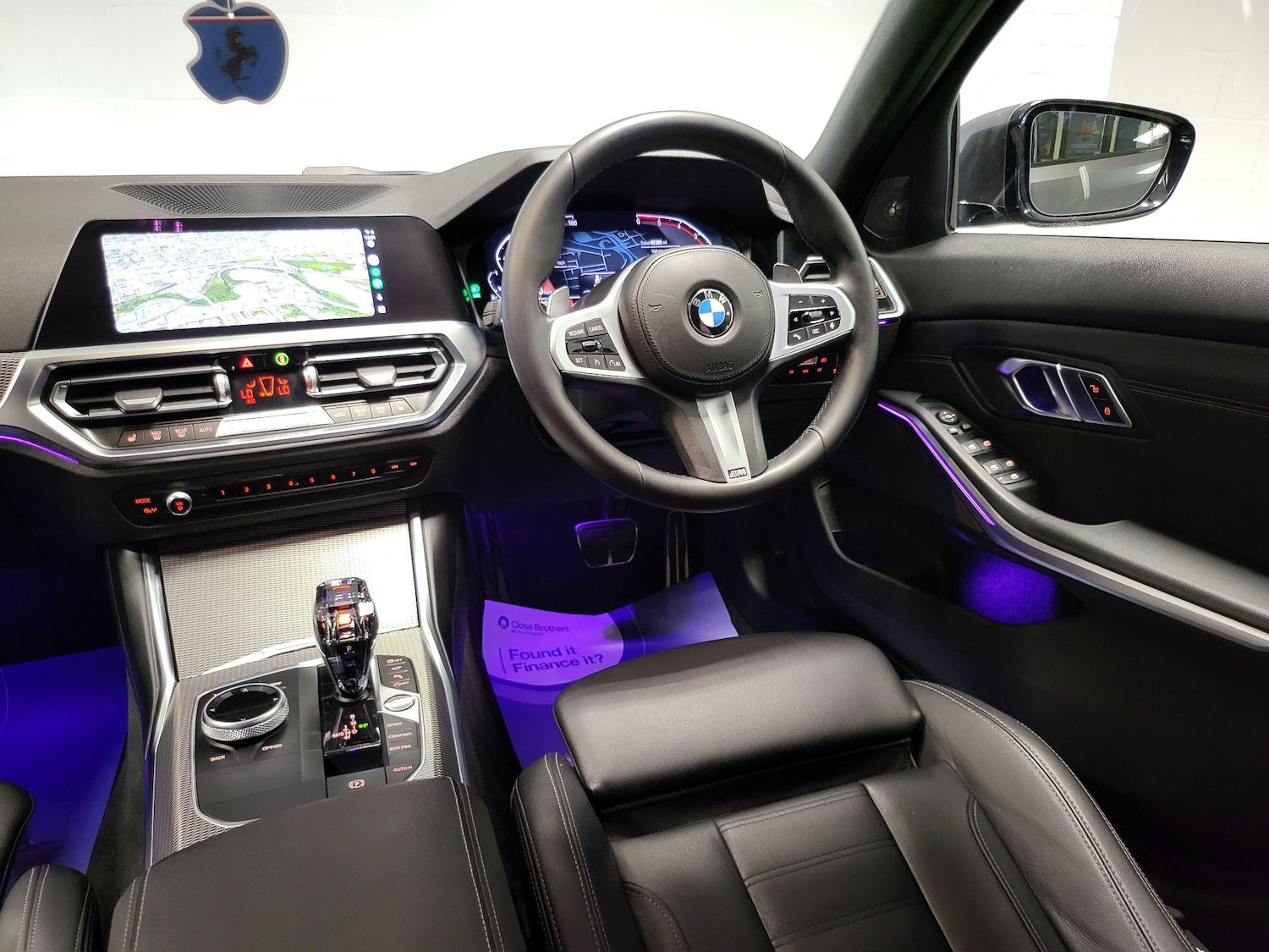 Used BMW 3 Series for sale - 77696848: Photo 40