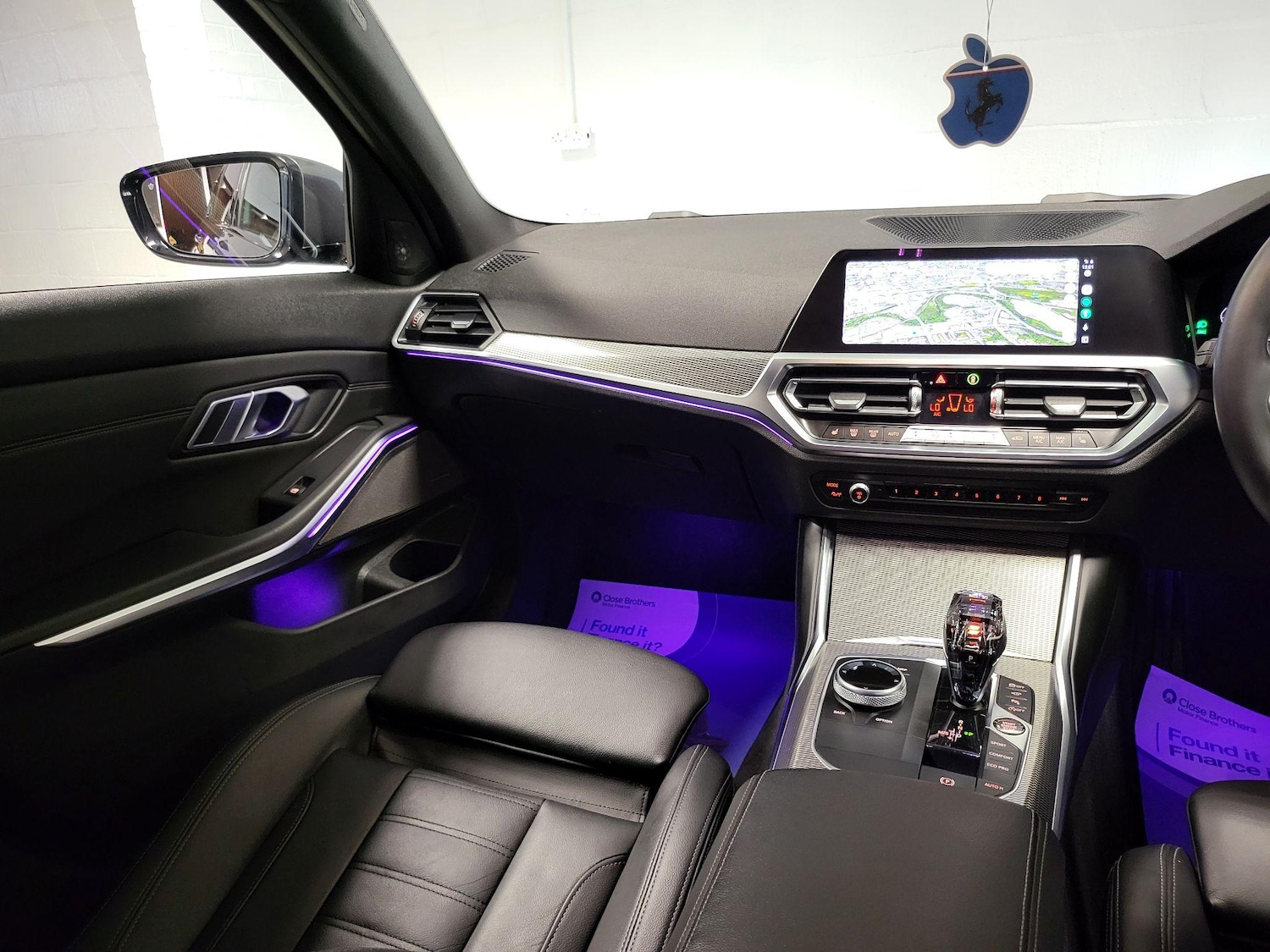 Used BMW 3 Series for sale - 77696848: Photo 41