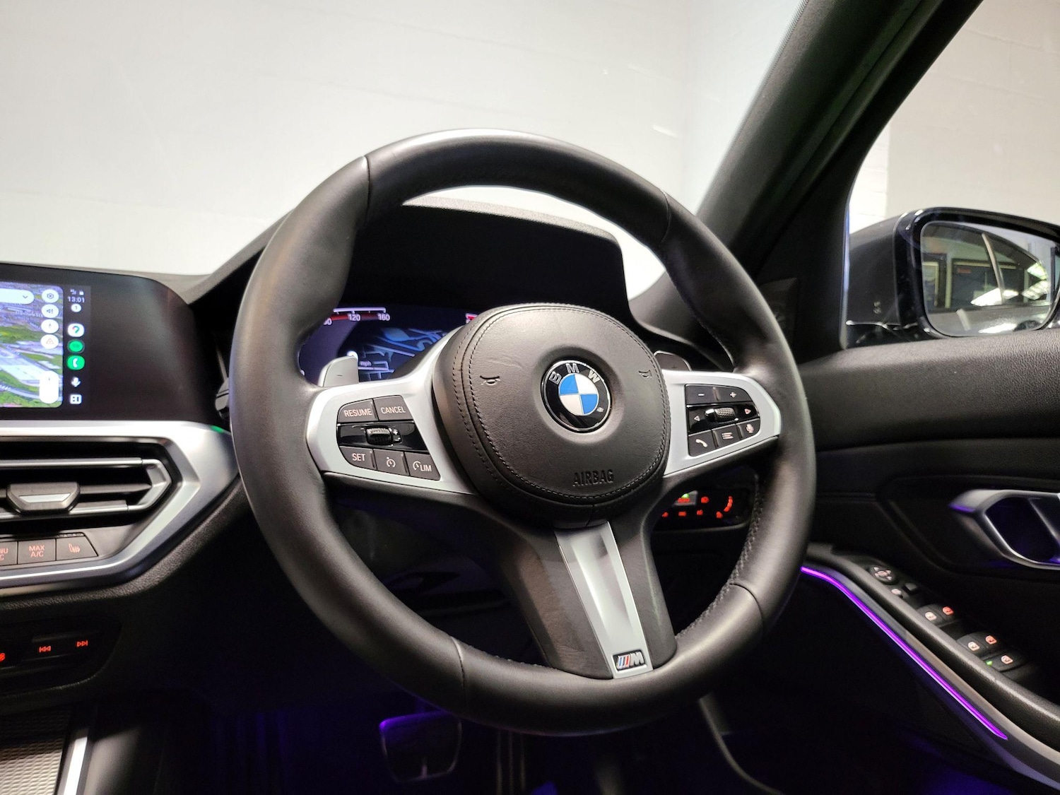 Used BMW 3 Series for sale - 77696848: Photo 42