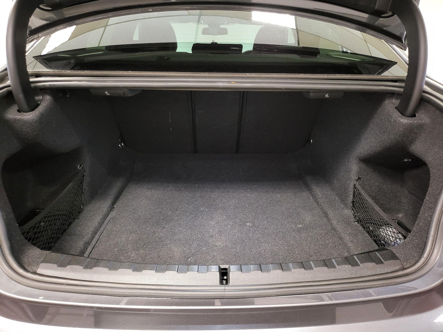 Used BMW 3 Series for sale - 77696848: Photo 44