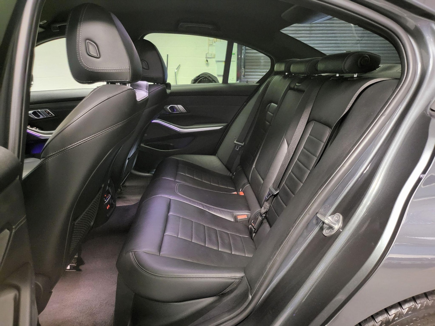 Used BMW 3 Series for sale - 77696848: Photo 45