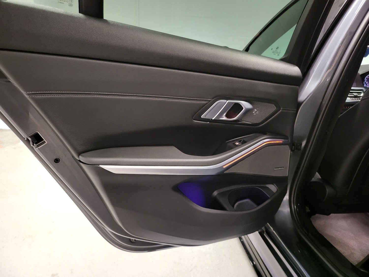 Used BMW 3 Series for sale - 77696848: Photo 46