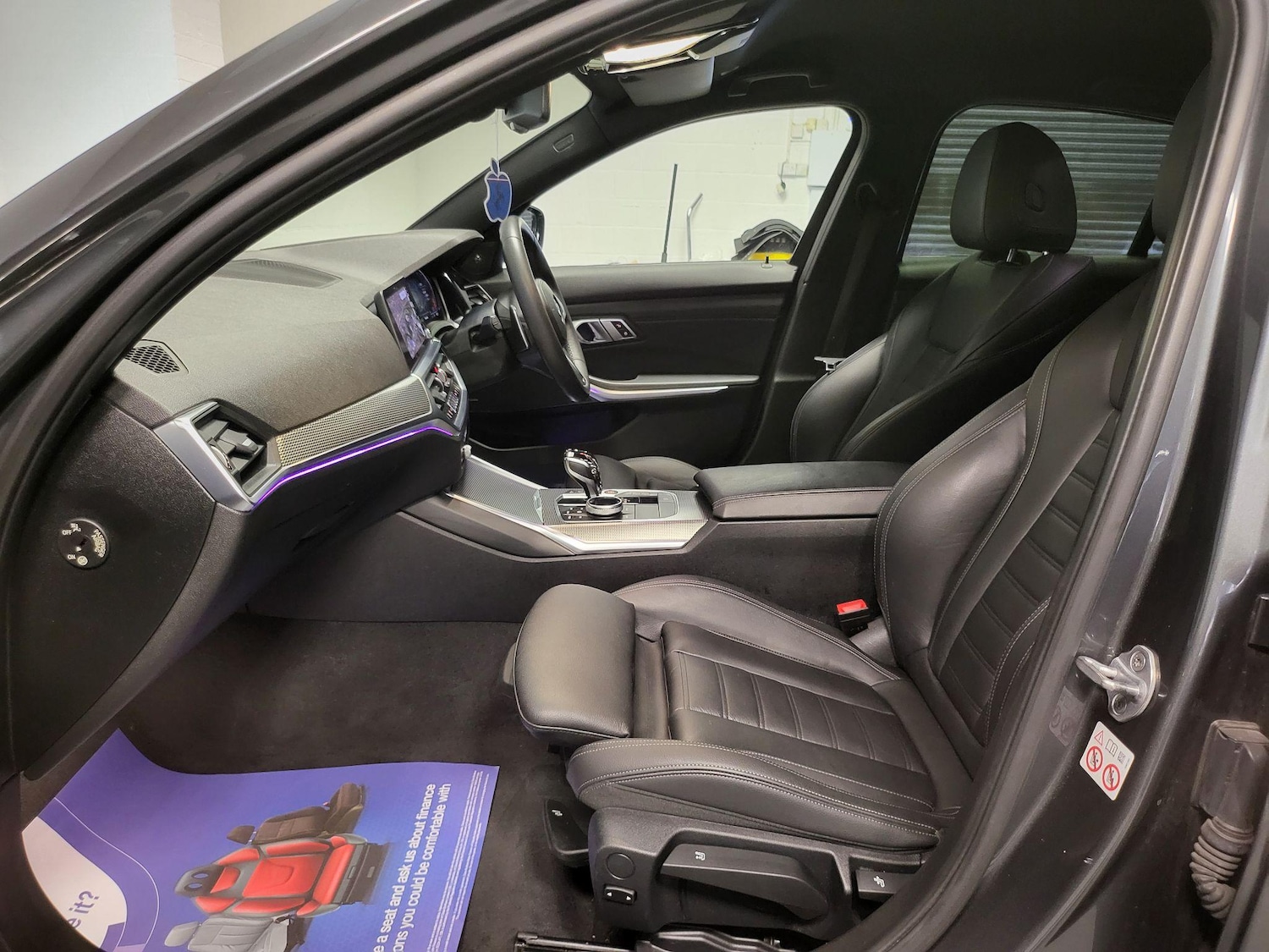 Used BMW 3 Series for sale - 77696848: Photo 49