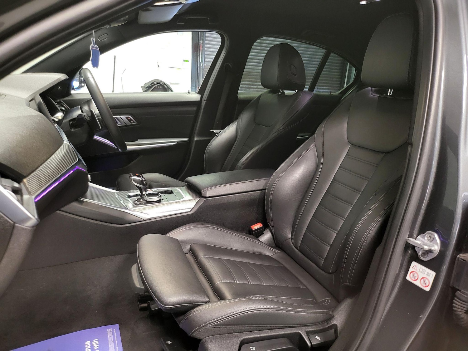 Used BMW 3 Series for sale - 77696848: Photo 50