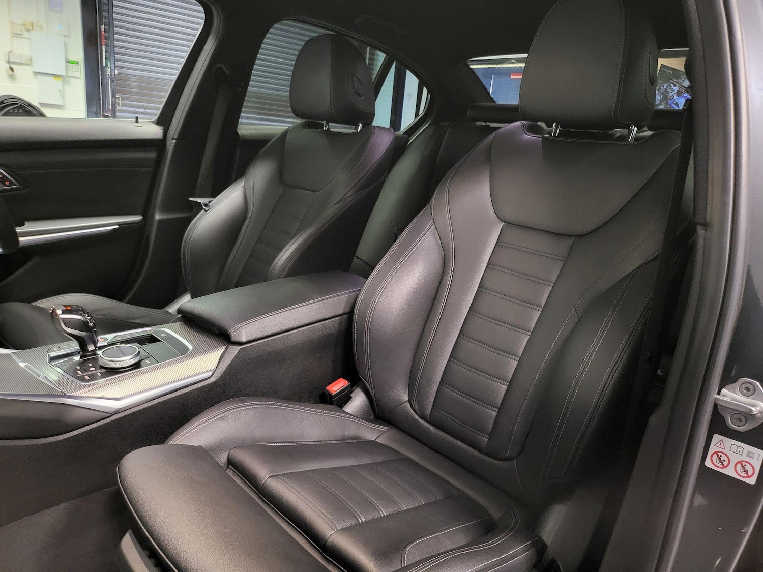 Used BMW 3 Series for sale - 77696848: Photo 51