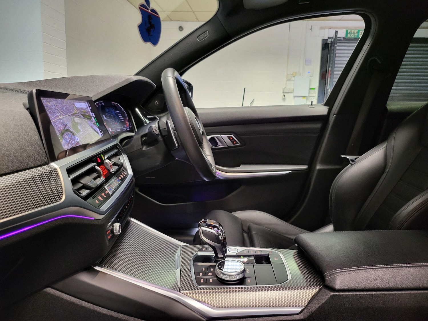 Used BMW 3 Series for sale - 77696848: Photo 53