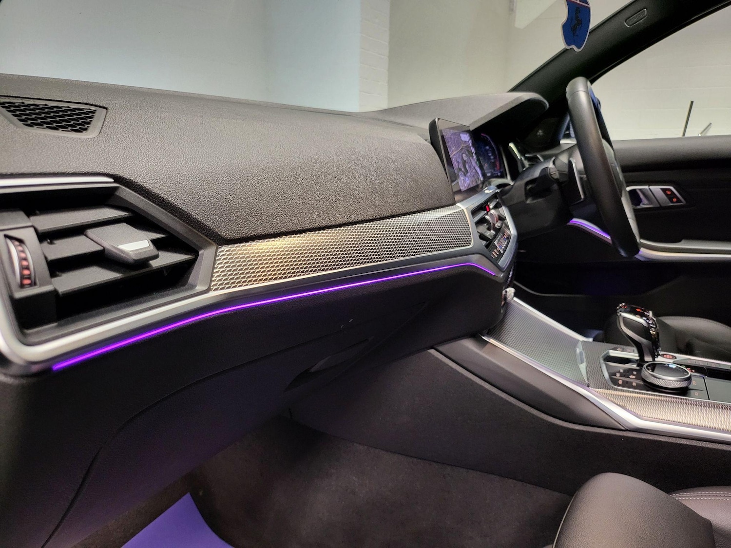 Used BMW 3 Series for sale - 77696848: Photo 54