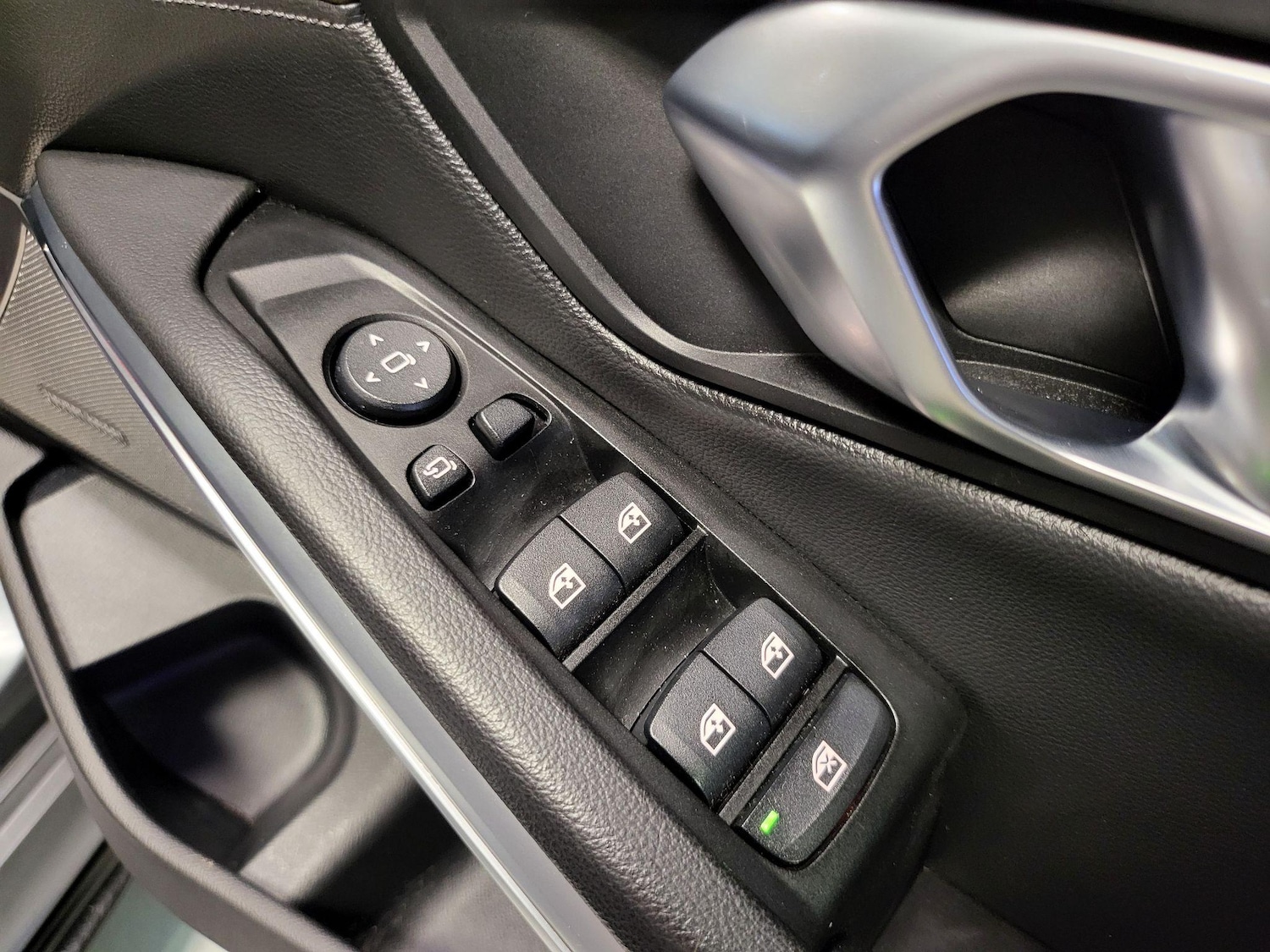 Used BMW 3 Series for sale - 77696848: Photo 57