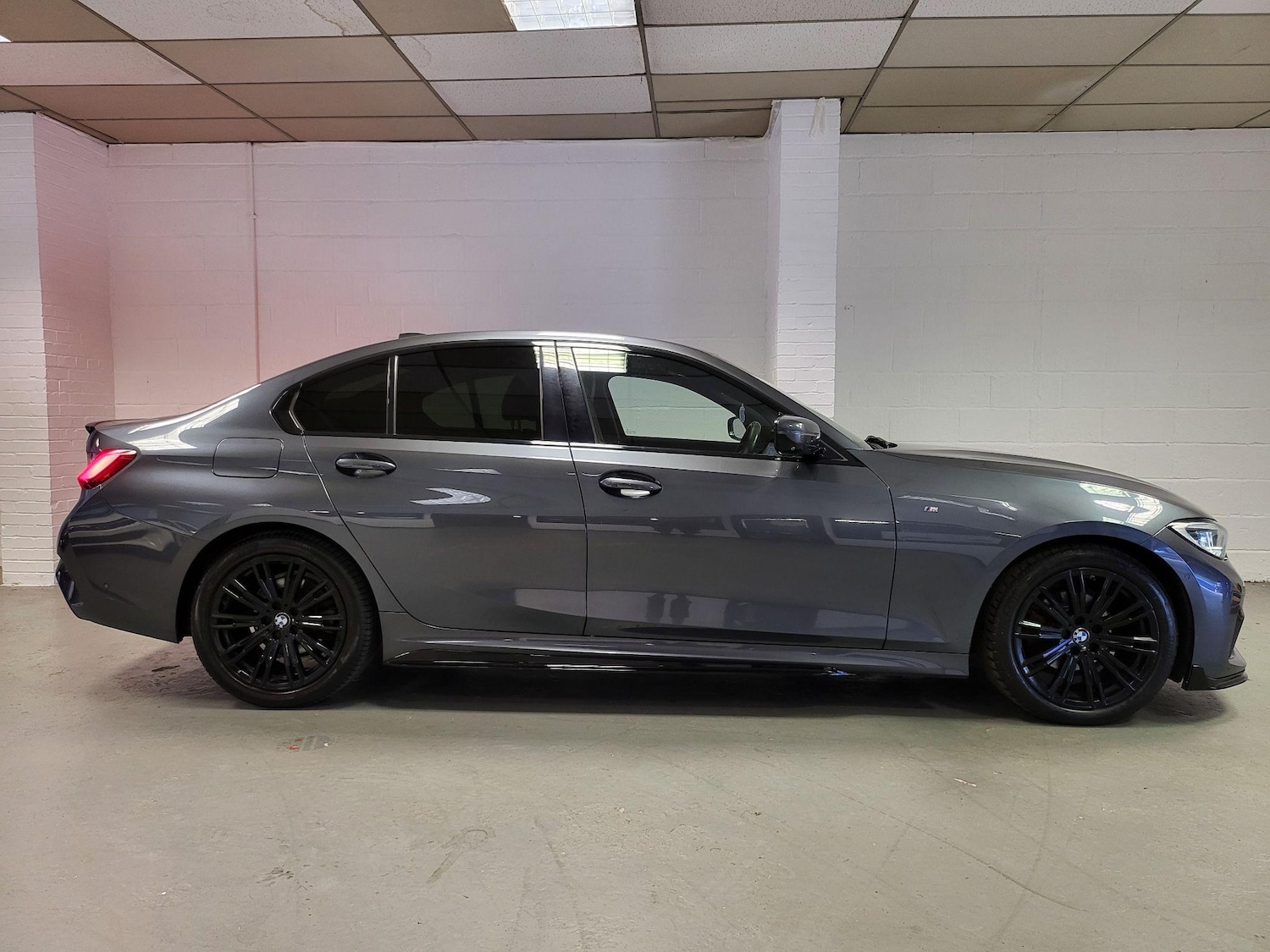 Used BMW 3 Series for sale - 77696848: Photo 6