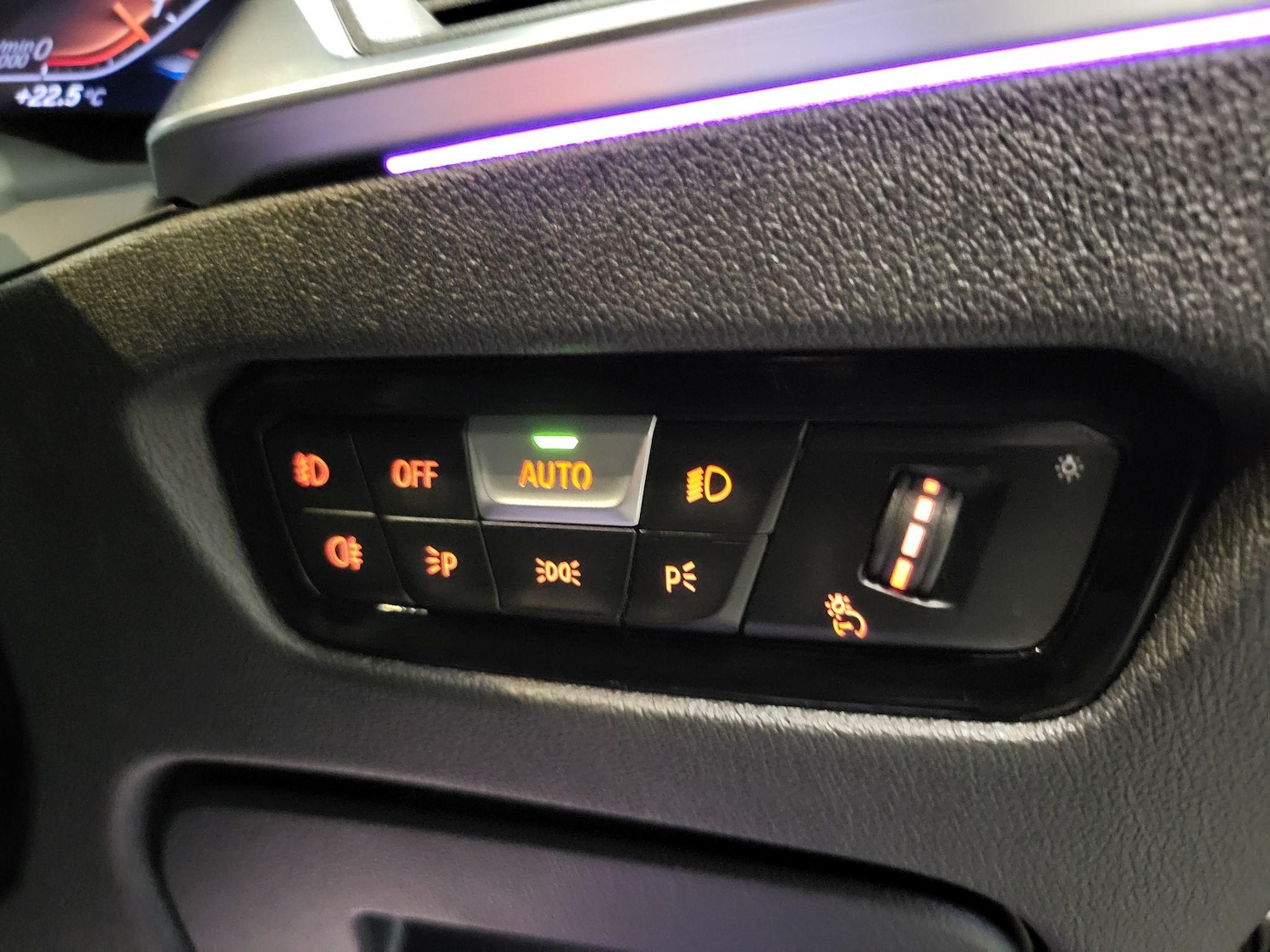 Used BMW 3 Series for sale - 77696848: Photo 60