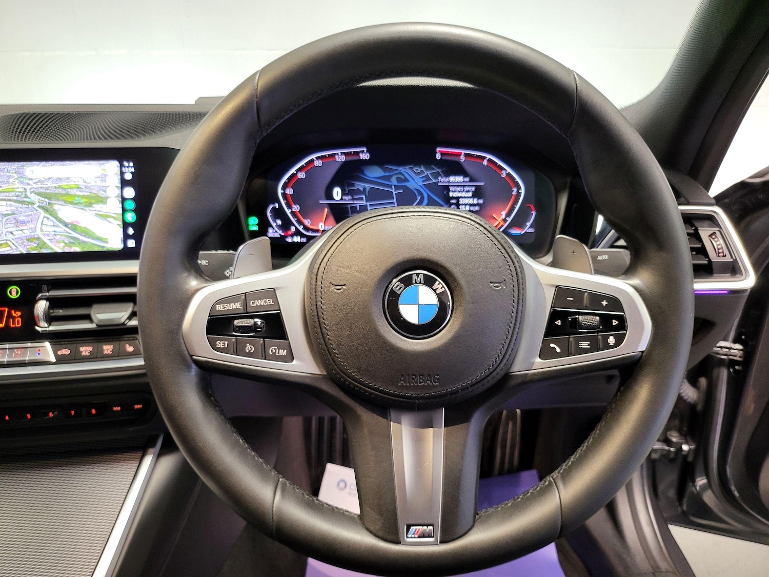 Used BMW 3 Series for sale - 77696848: Photo 61