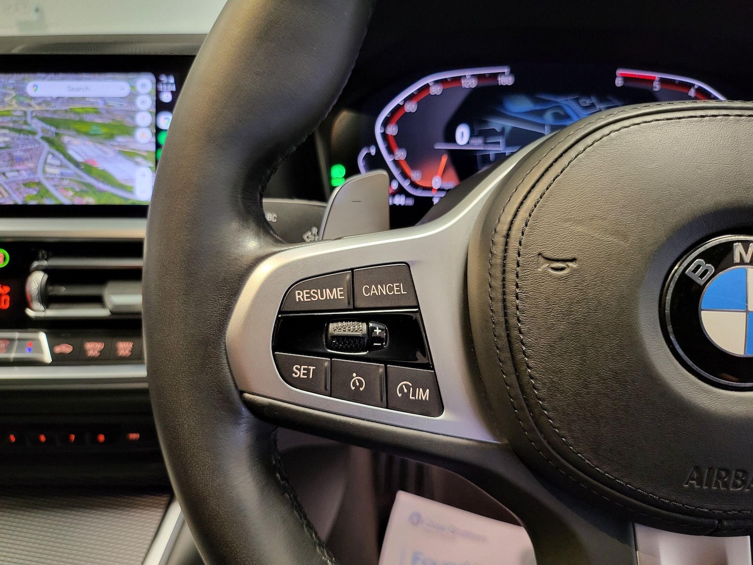 Used BMW 3 Series for sale - 77696848: Photo 62