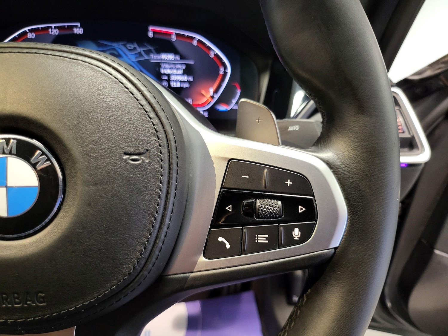 Used BMW 3 Series for sale - 77696848: Photo 63