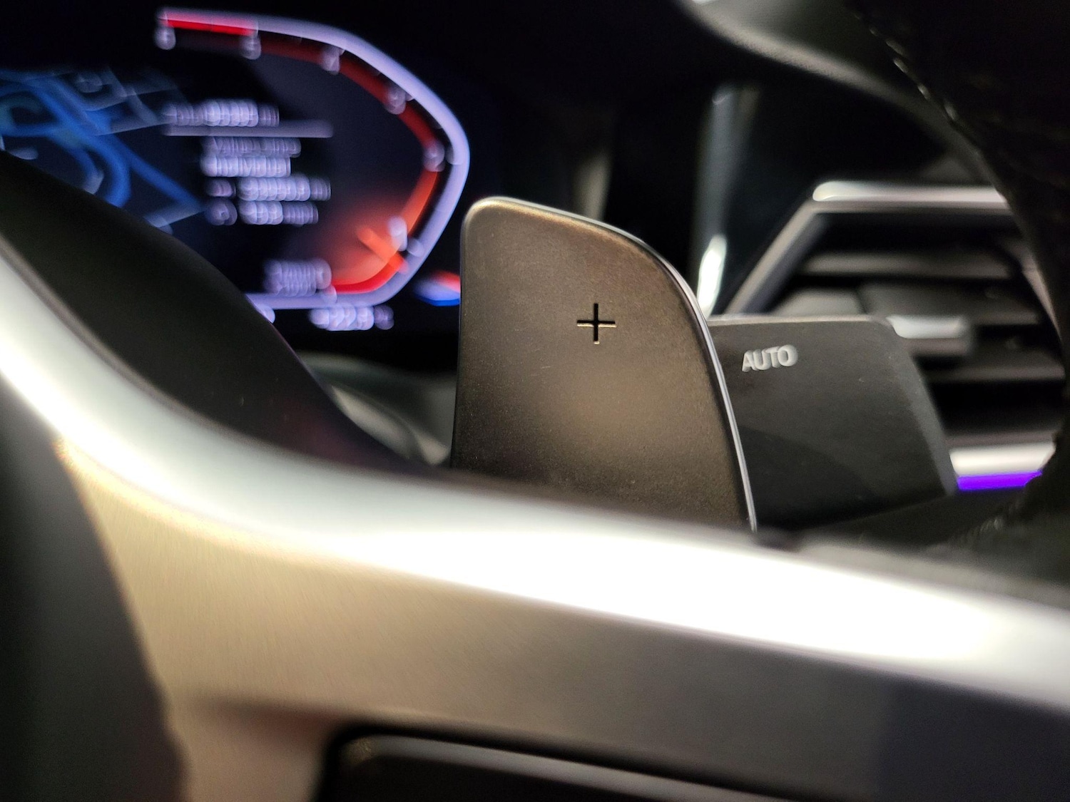 Used BMW 3 Series for sale - 77696848: Photo 65