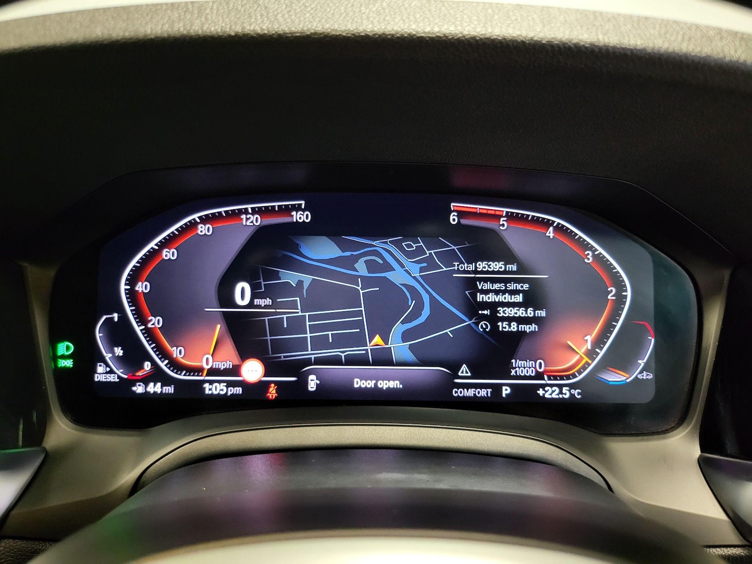 Used BMW 3 Series for sale - 77696848: Photo 66