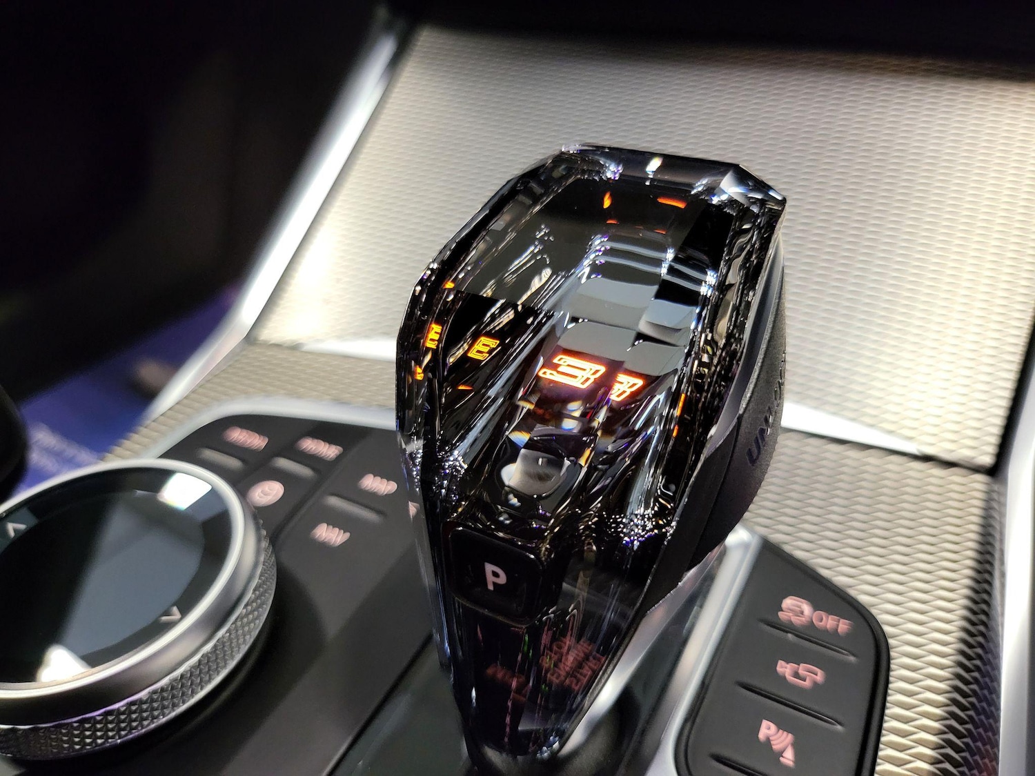 Used BMW 3 Series for sale - 77696848: Photo 67