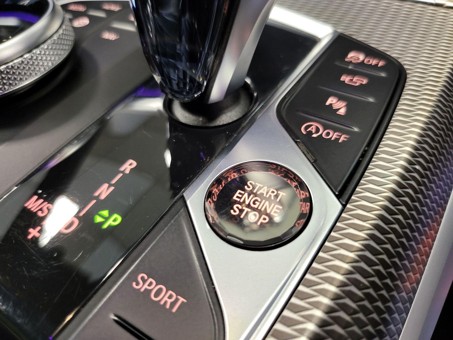 Used BMW 3 Series for sale - 77696848: Photo 68