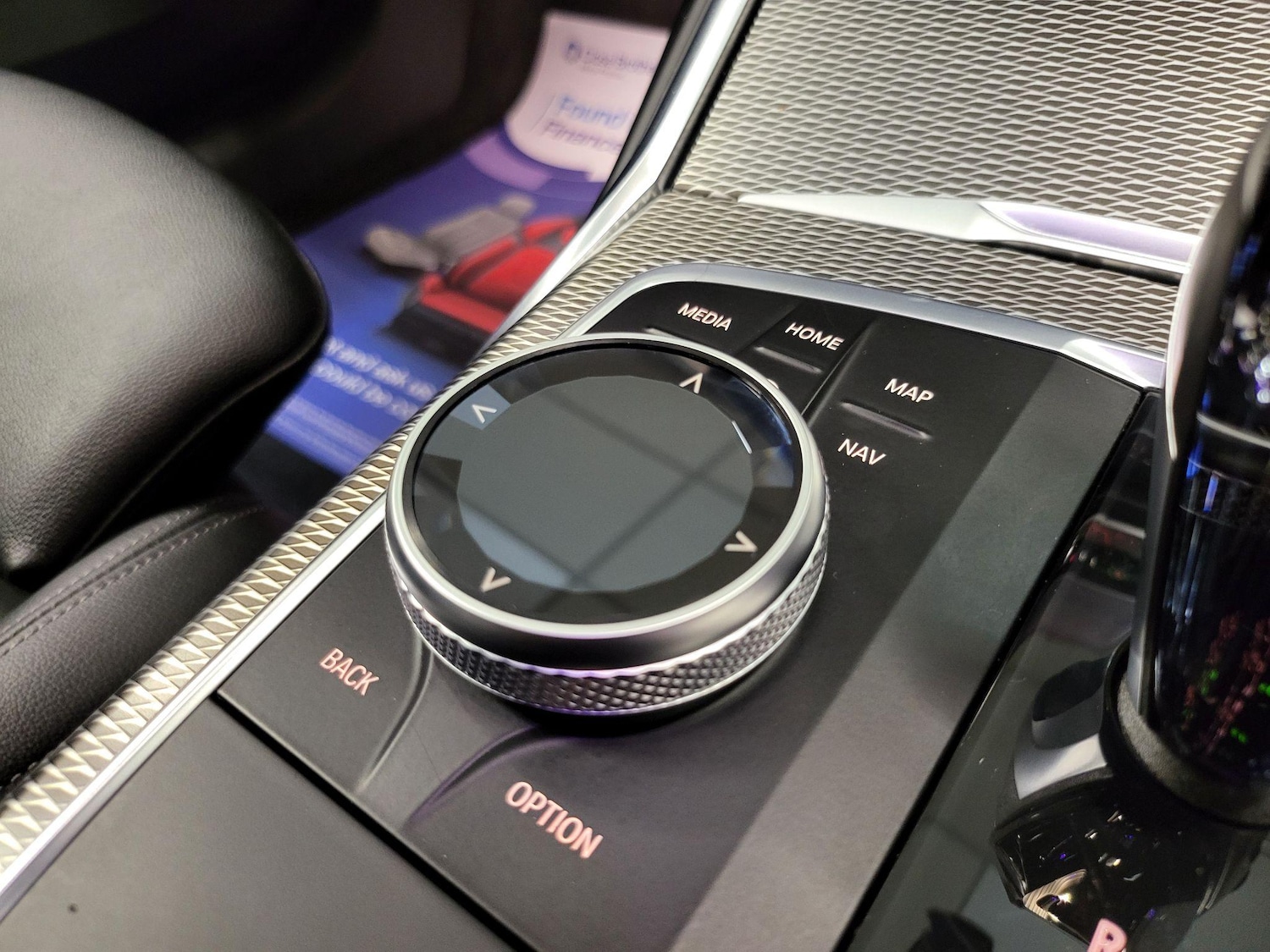 Used BMW 3 Series for sale - 77696848: Photo 69