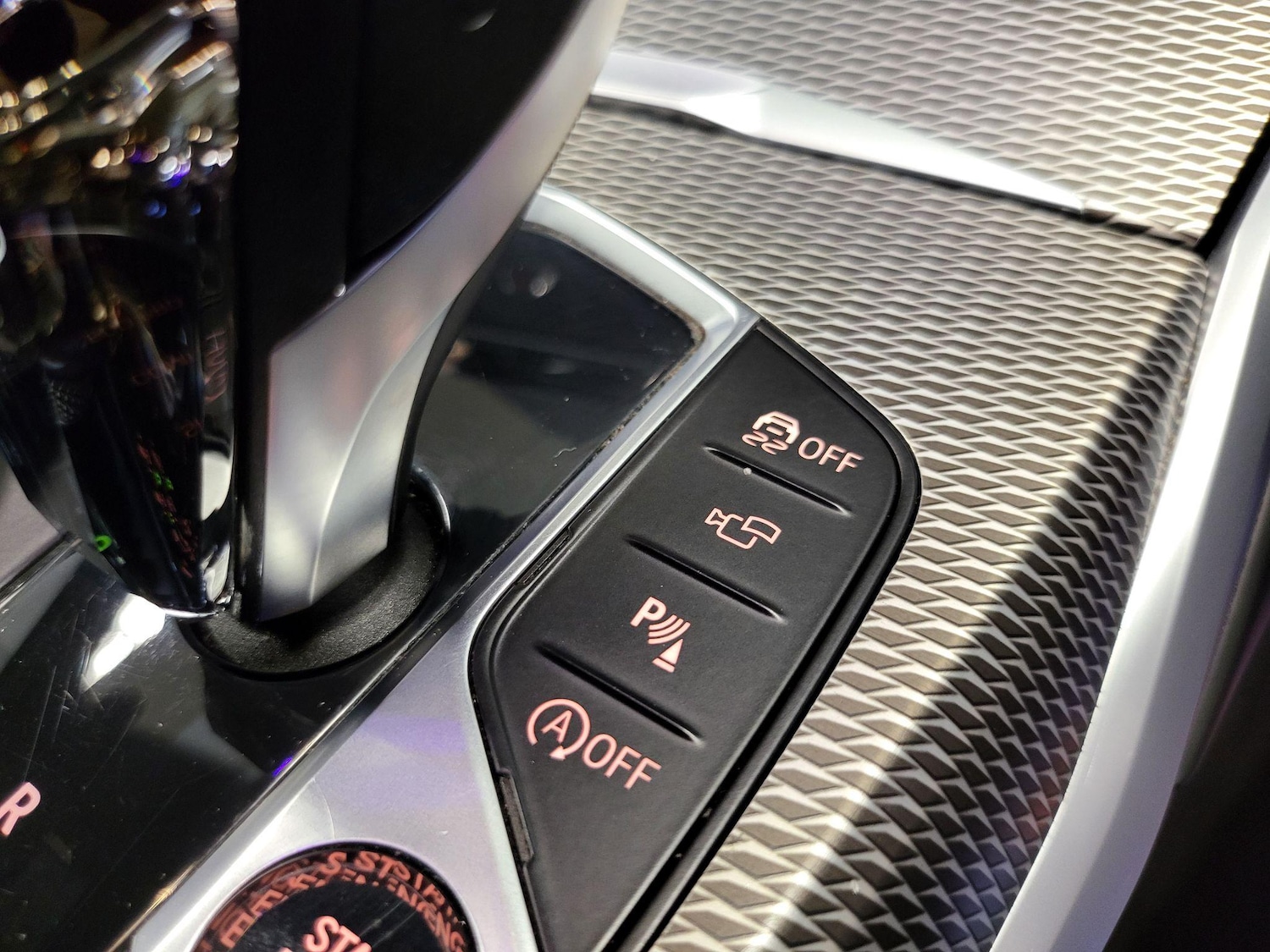 Used BMW 3 Series for sale - 77696848: Photo 71