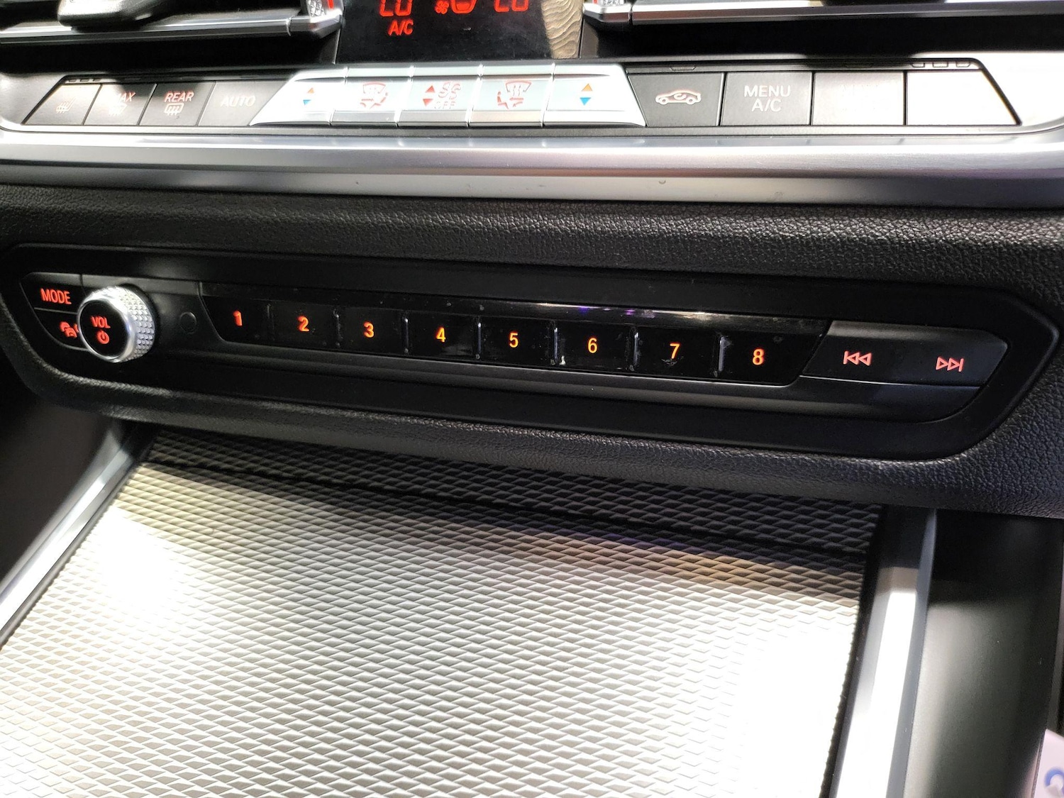 Used BMW 3 Series for sale - 77696848: Photo 72