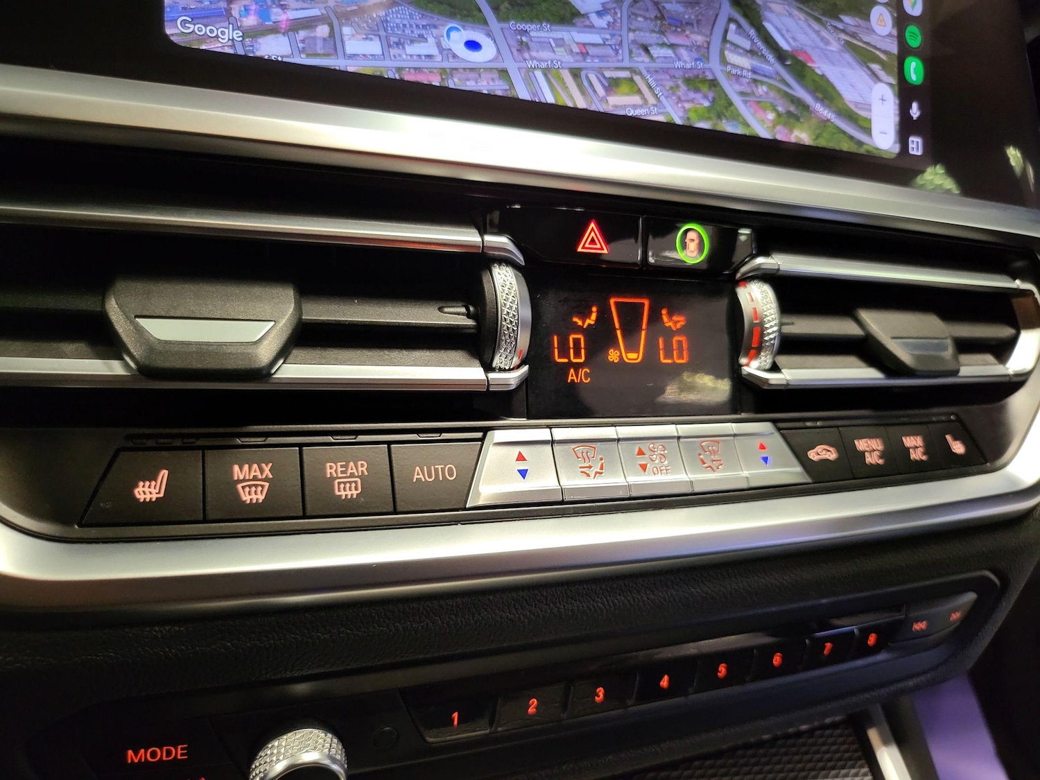 Used BMW 3 Series for sale - 77696848: Photo 73