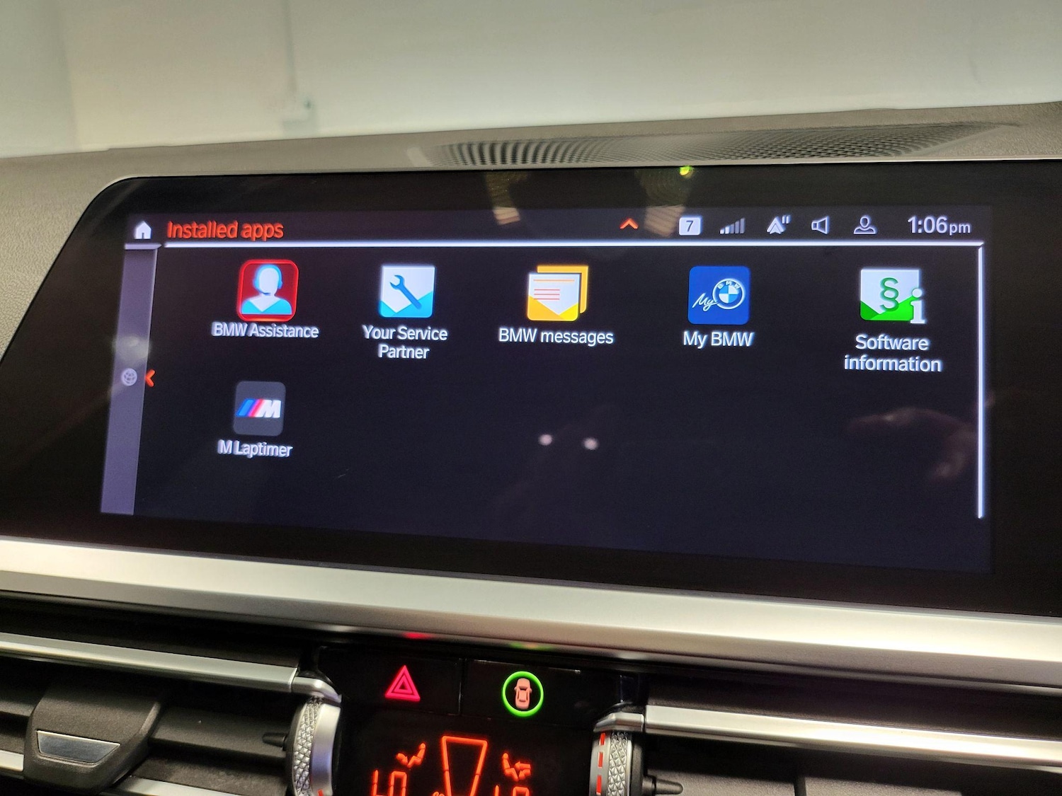 Used BMW 3 Series for sale - 77696848: Photo 77