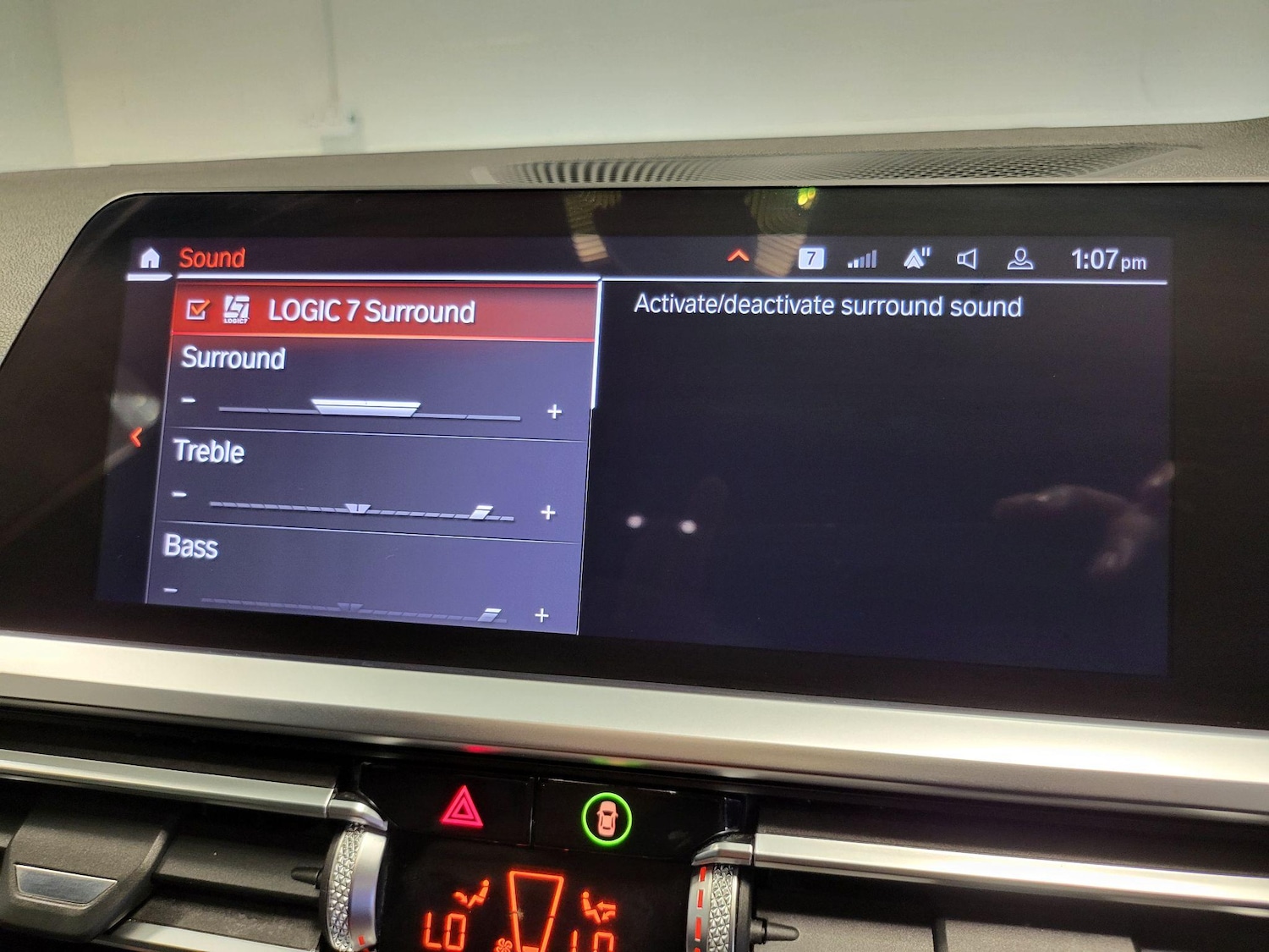 Used BMW 3 Series for sale - 77696848: Photo 80