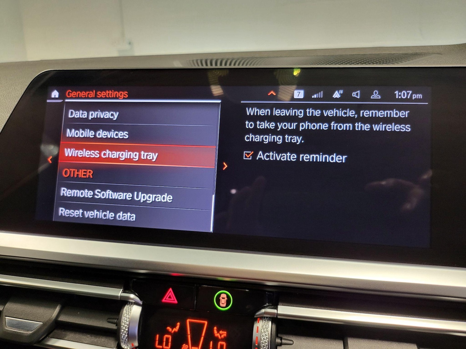 Used BMW 3 Series for sale - 77696848: Photo 82