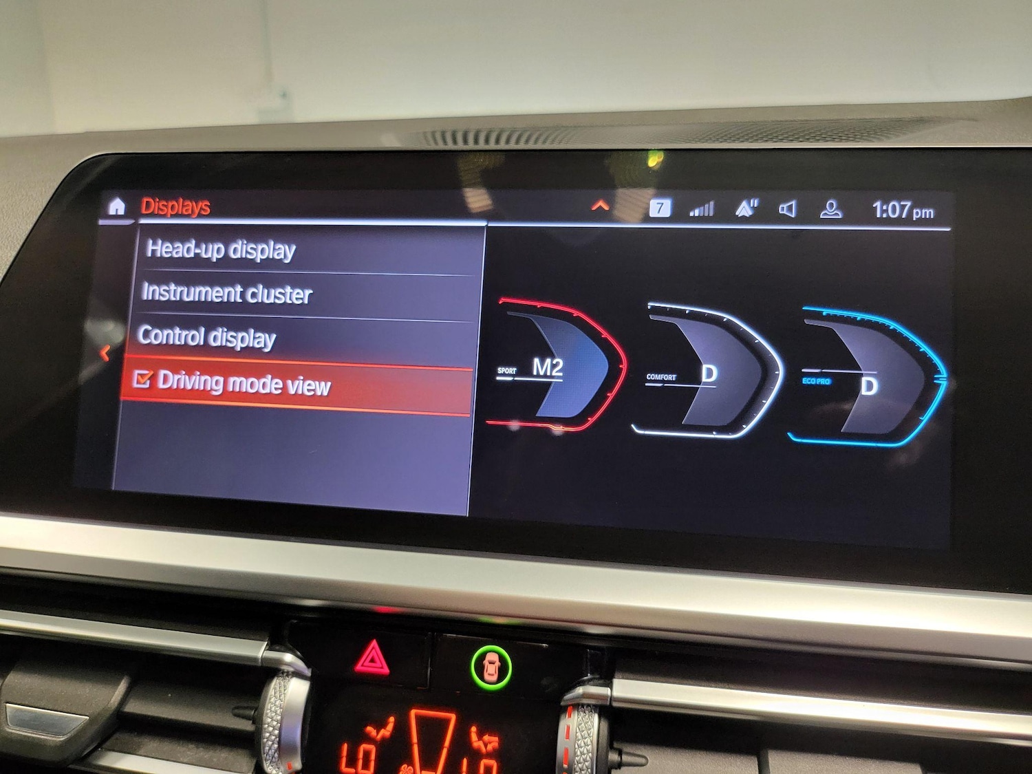 Used BMW 3 Series for sale - 77696848: Photo 83