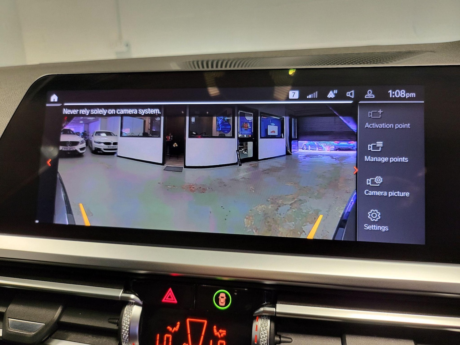 Used BMW 3 Series for sale - 77696848: Photo 85