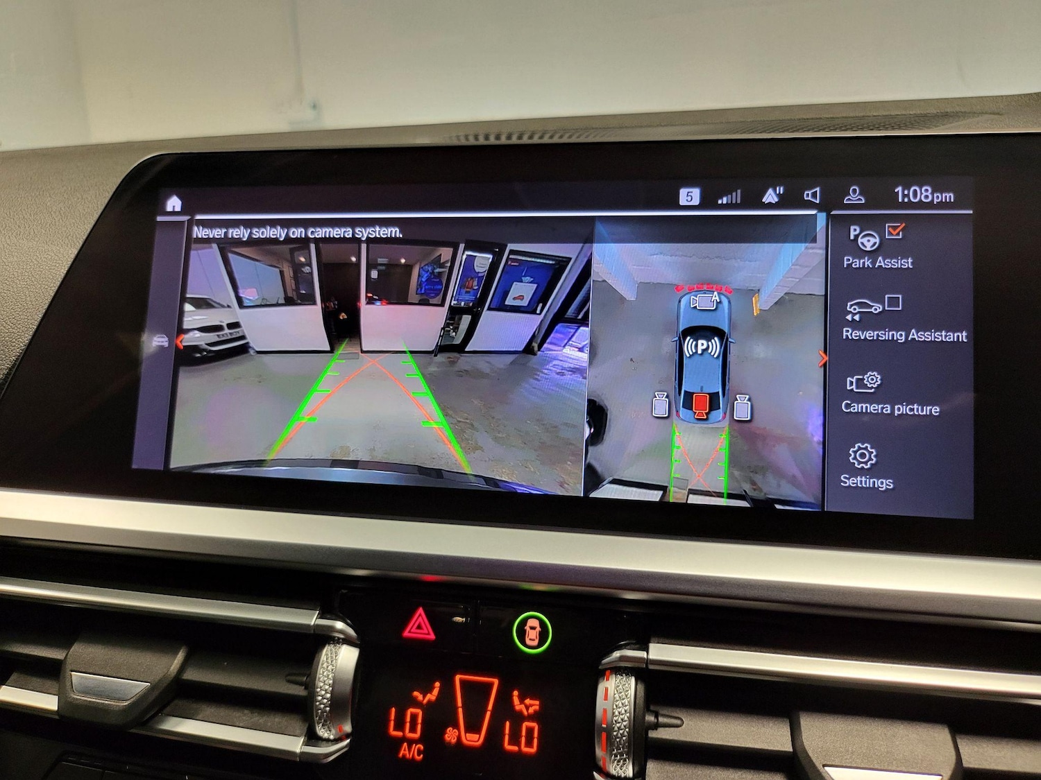 Used BMW 3 Series for sale - 77696848: Photo 86