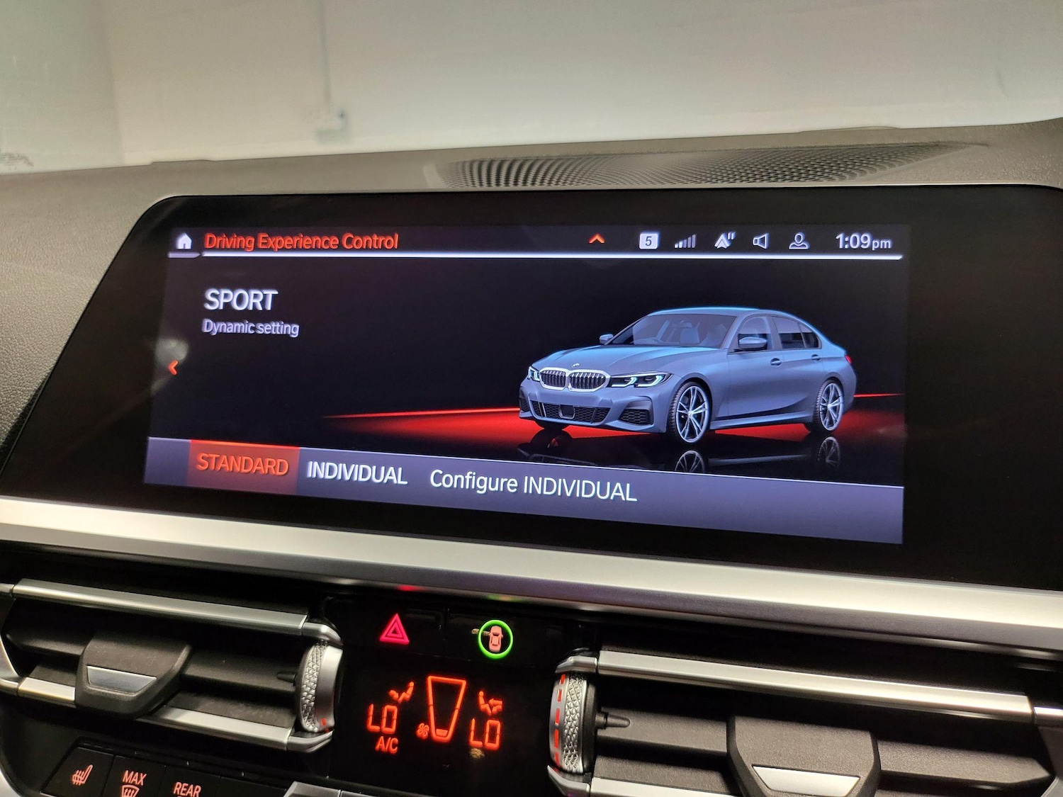 Used BMW 3 Series for sale - 77696848: Photo 87