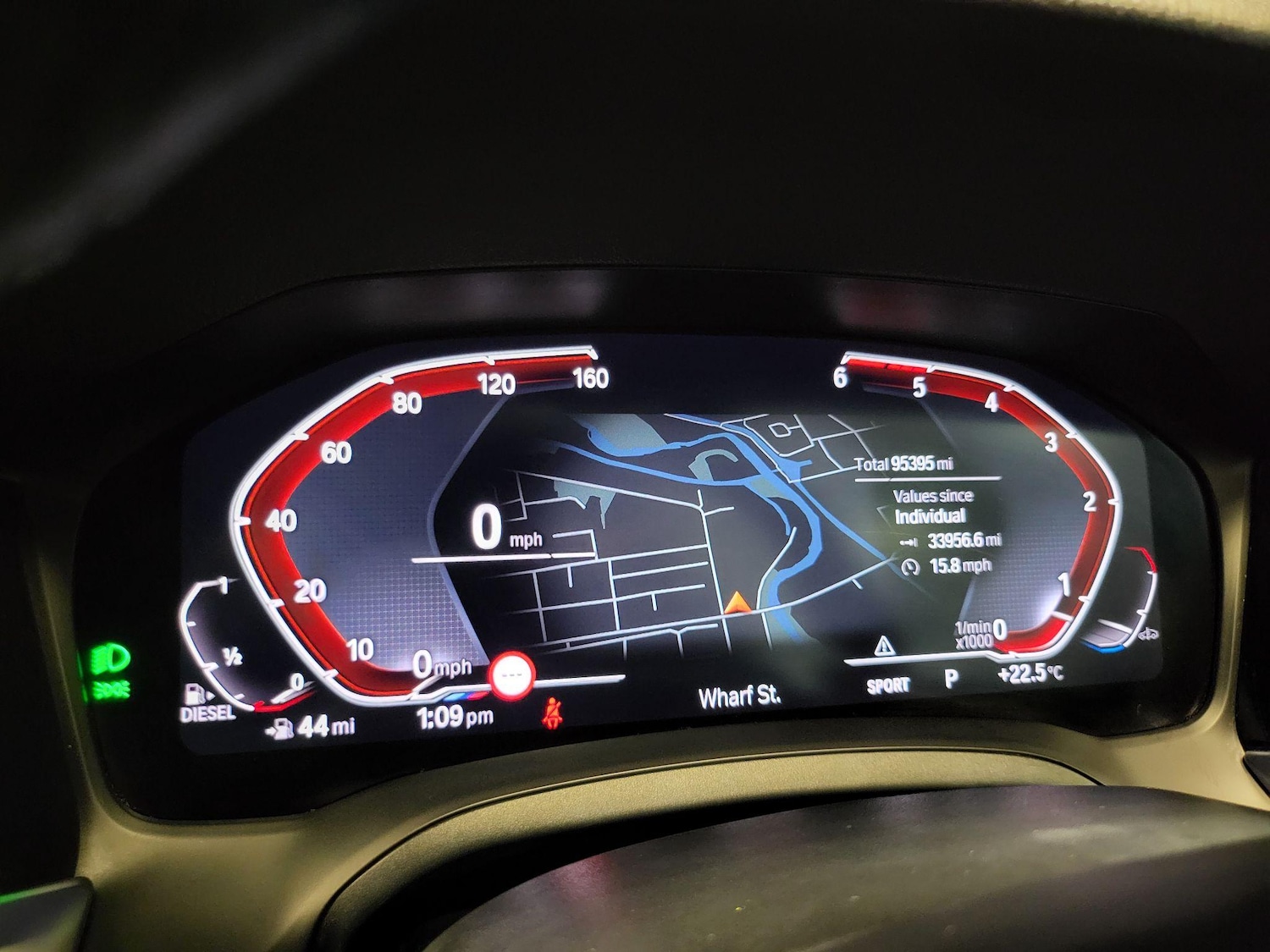 Used BMW 3 Series for sale - 77696848: Photo 88