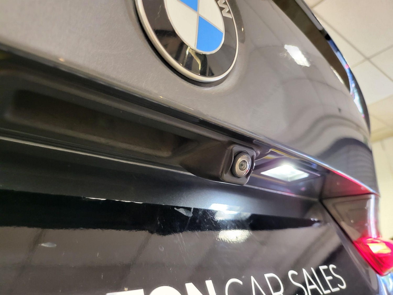 Used BMW 3 Series for sale - 77696848: Photo 92