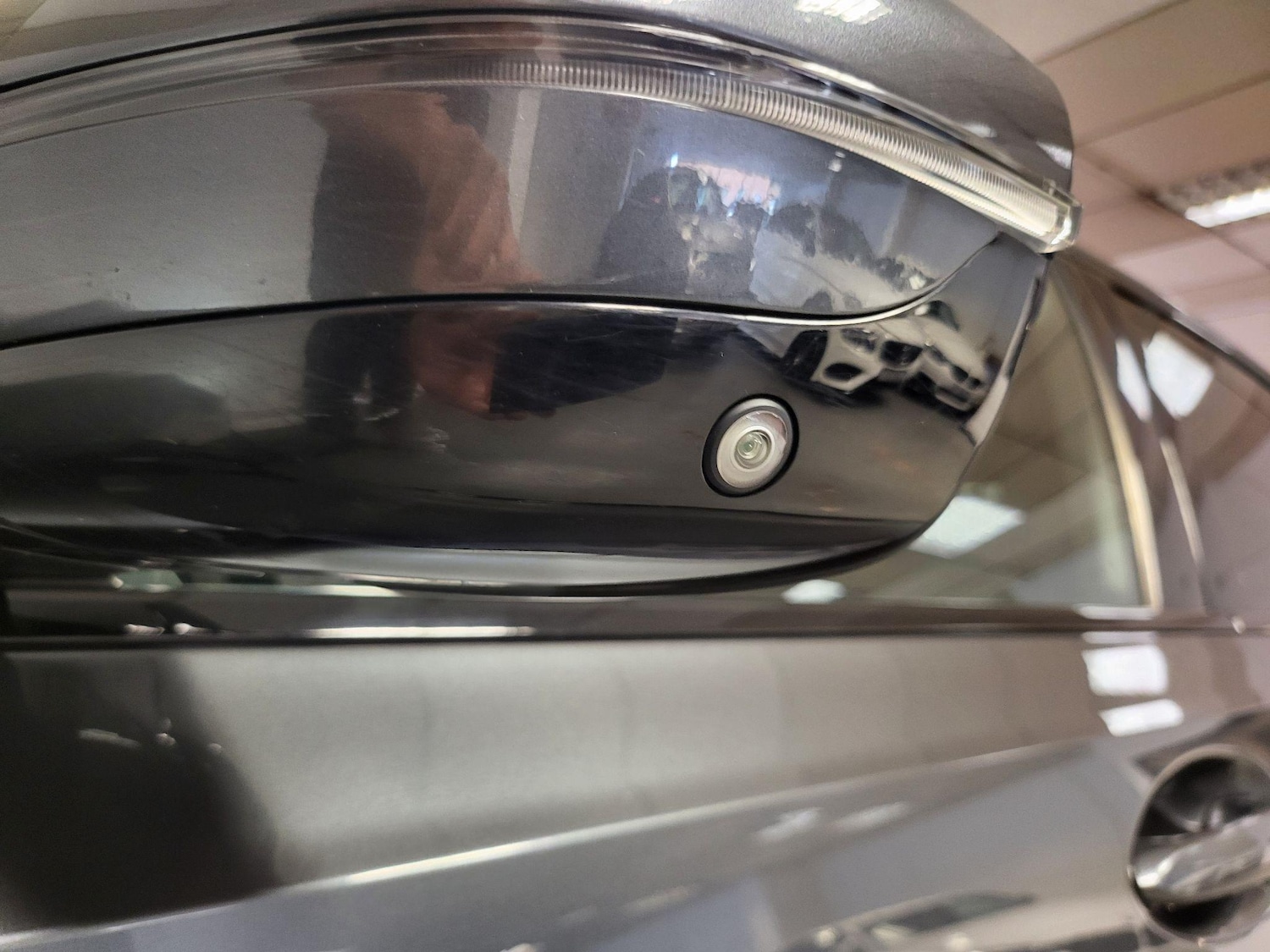 Used BMW 3 Series for sale - 77696848: Photo 94