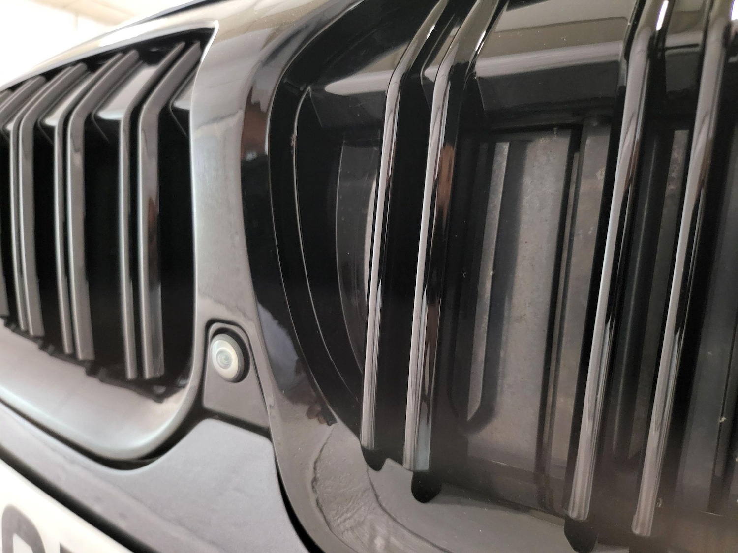 Used BMW 3 Series for sale - 77696848: Photo 97