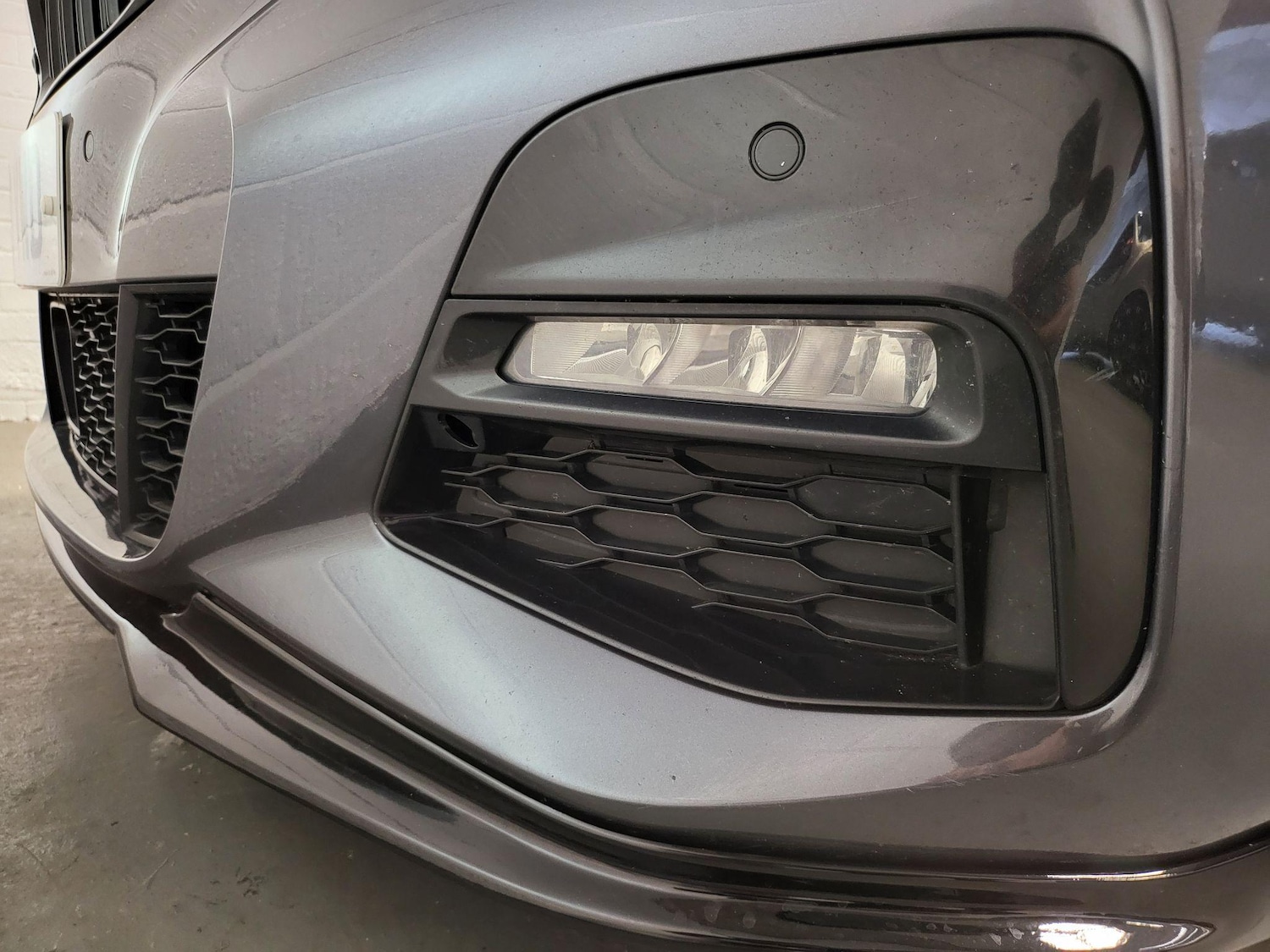 Used BMW 3 Series for sale - 77696848: Photo 98