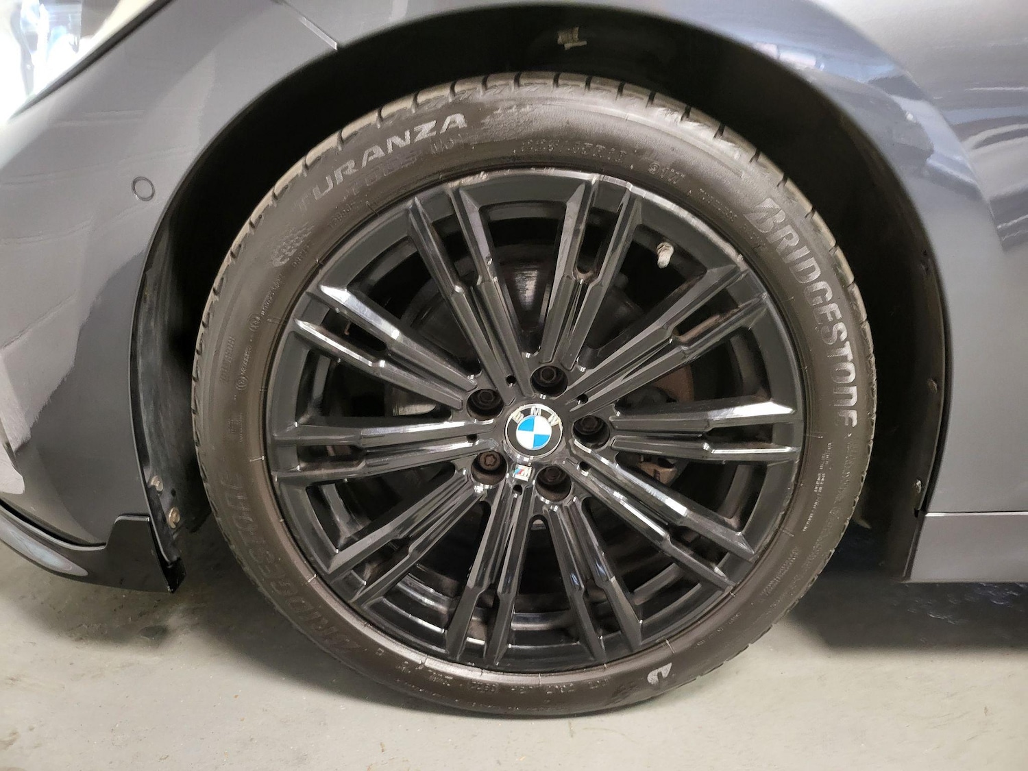 Used BMW 3 Series for sale - 77696848: Photo 99