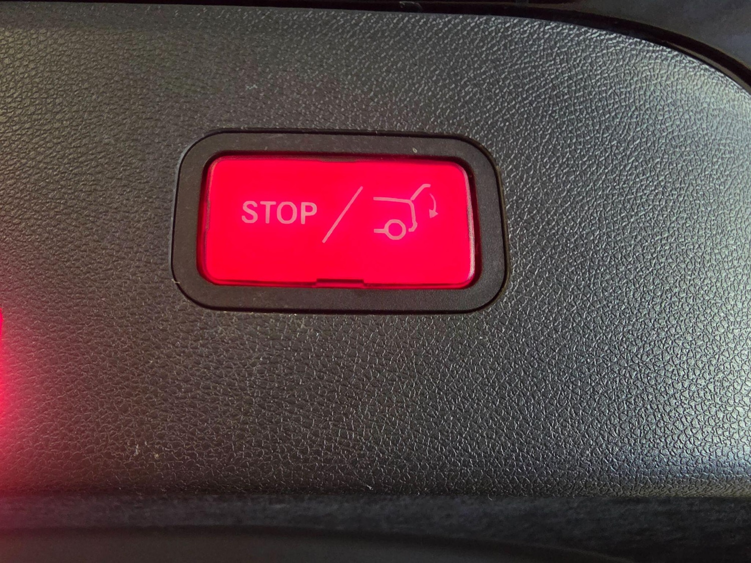 Used Mercedes-Benz CLS 2015 for sale - 77978022: Photo 42