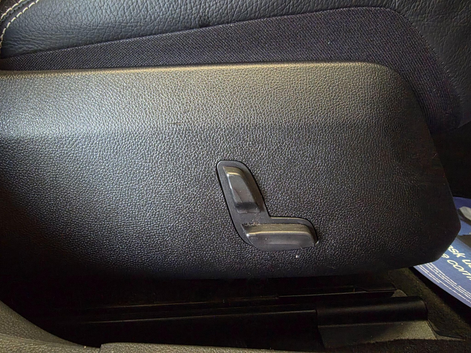 Used Mercedes-Benz CLS 2015 for sale - 77978022: Photo 53