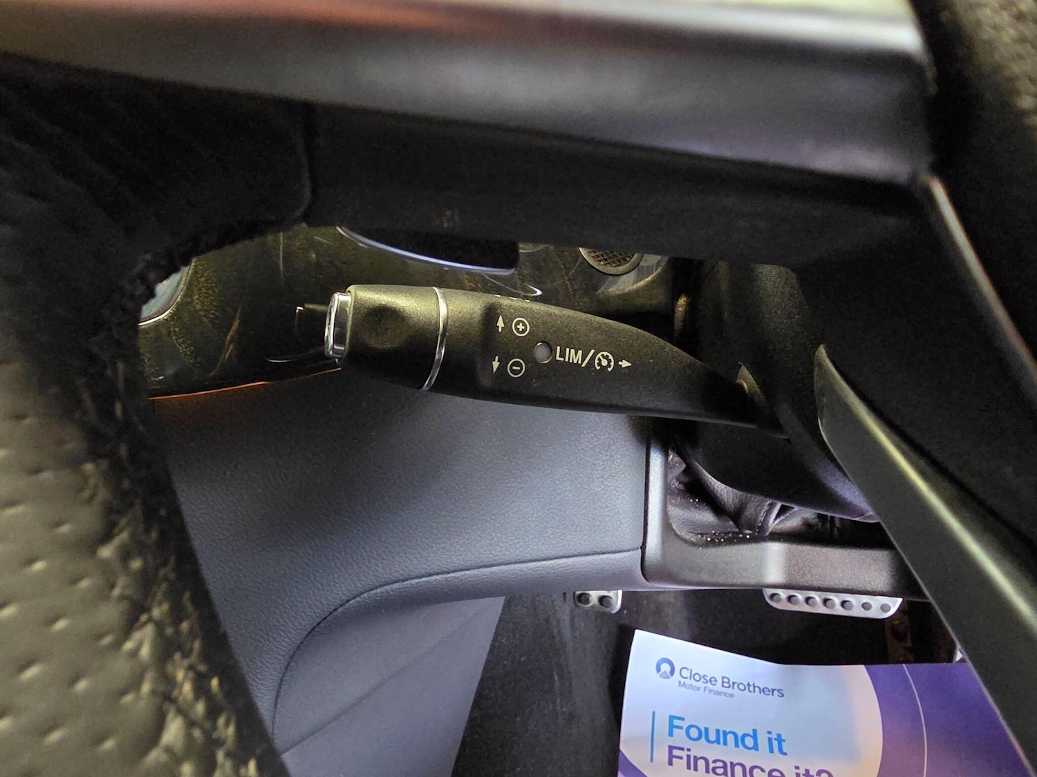 Used Mercedes-Benz CLS 2015 for sale - 77978022: Photo 60