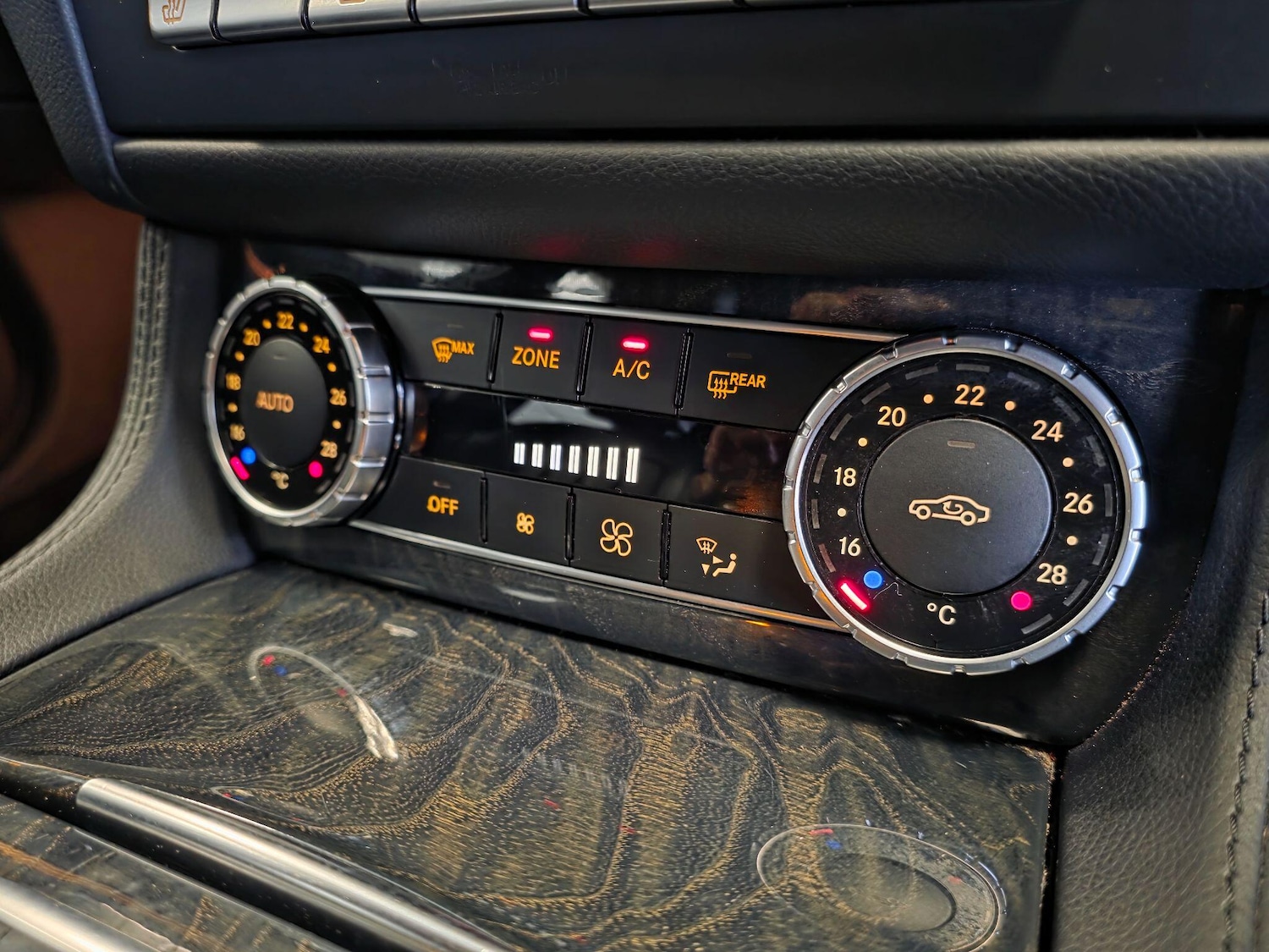 Used Mercedes-Benz CLS 2015 for sale - 77978022: Photo 62