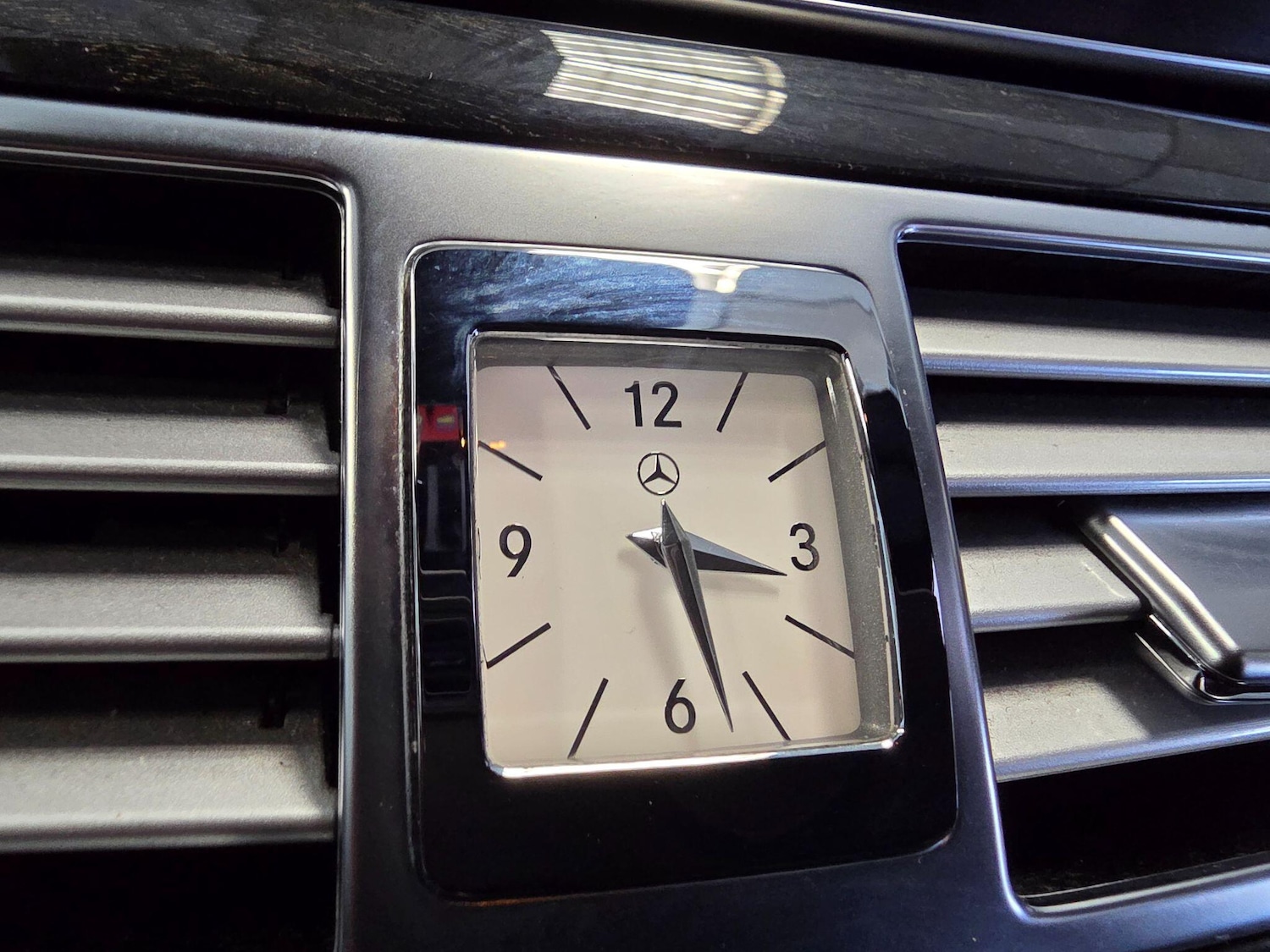 Used Mercedes-Benz CLS 2015 for sale - 77978022: Photo 64